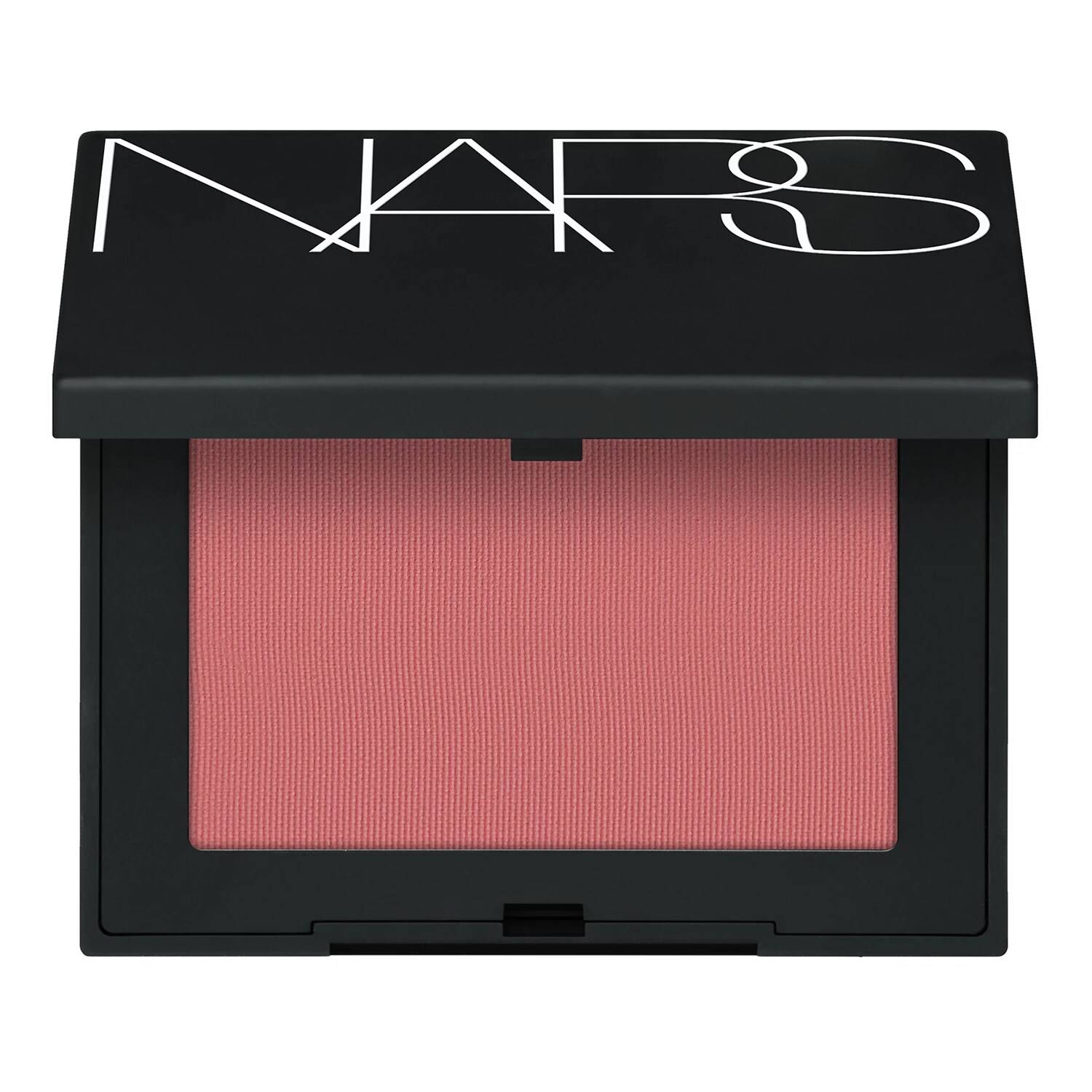 Nars Blush 4.8G Amour