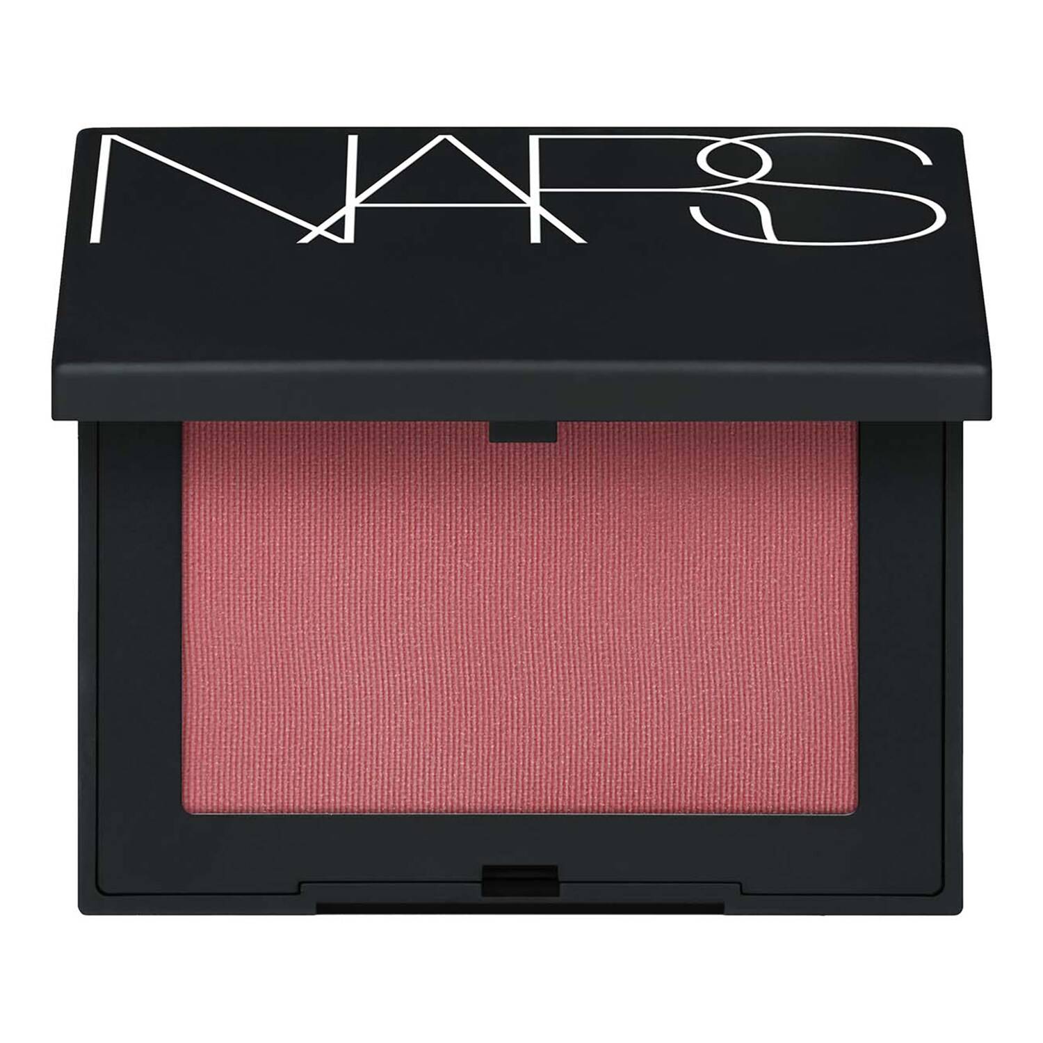 NARS Blush 4.8g Dolce Vita