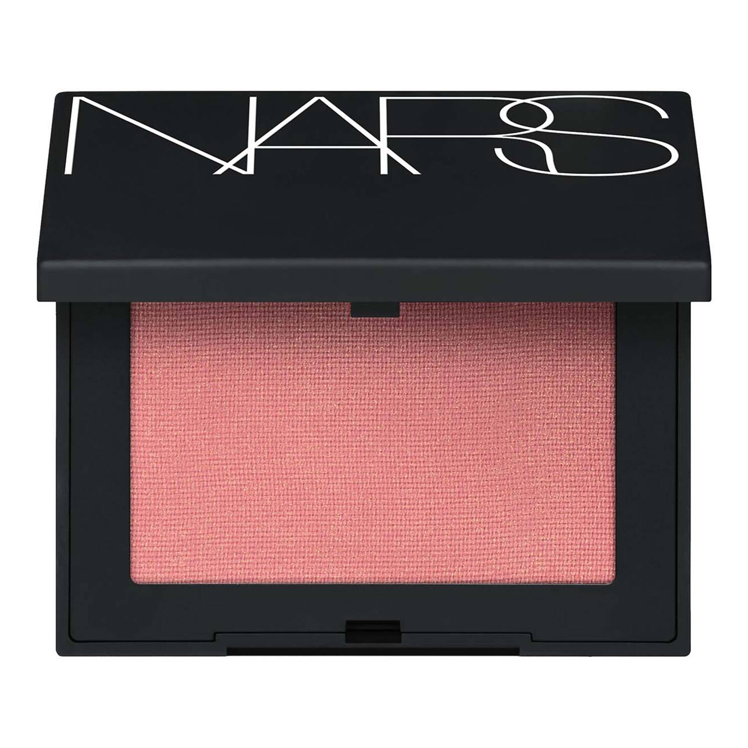 Nars Blush 4.8G Deep Throat