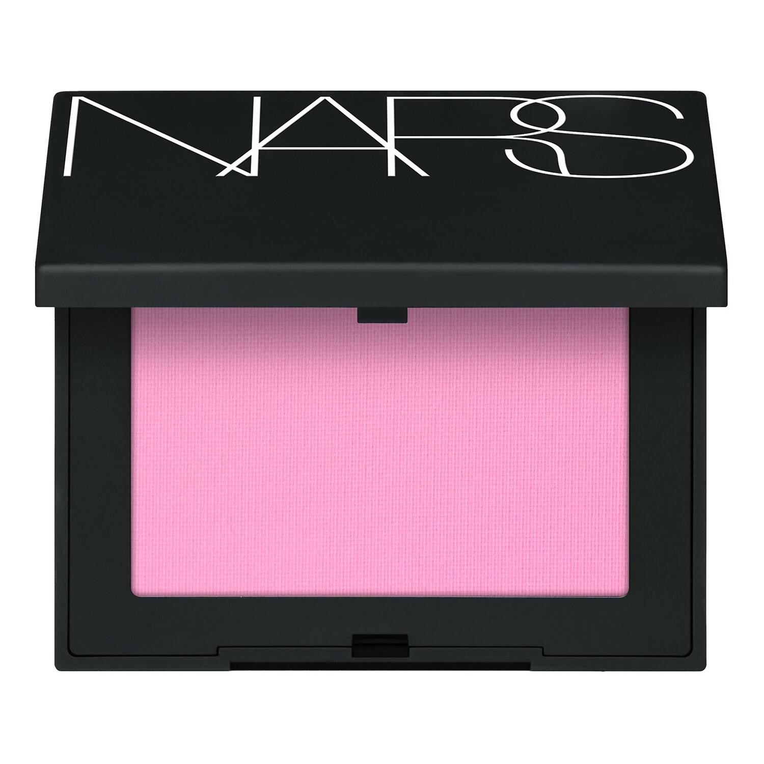 NARS Blush 4.8g Thrill