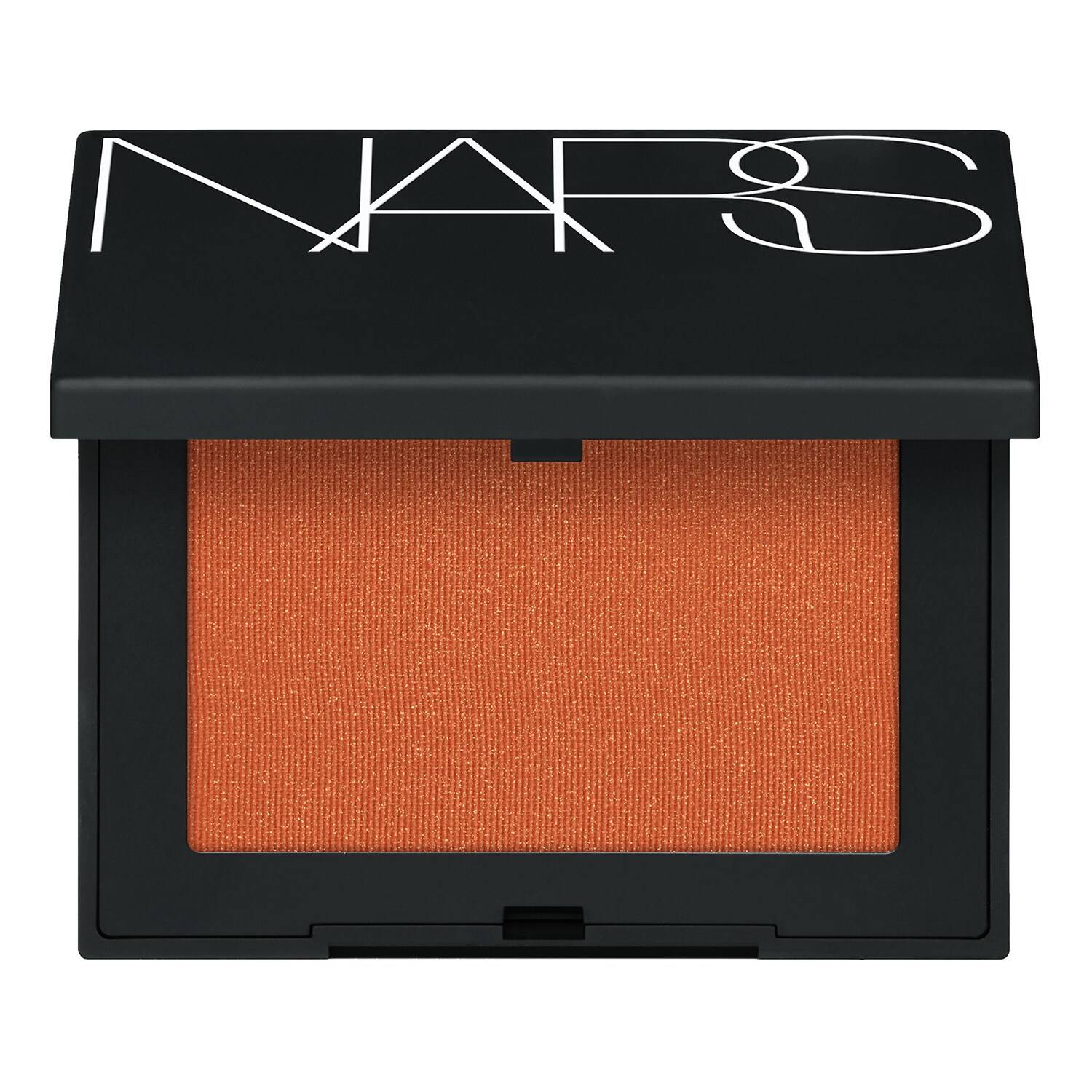 NARS Blush 4.8g Taj Mahal