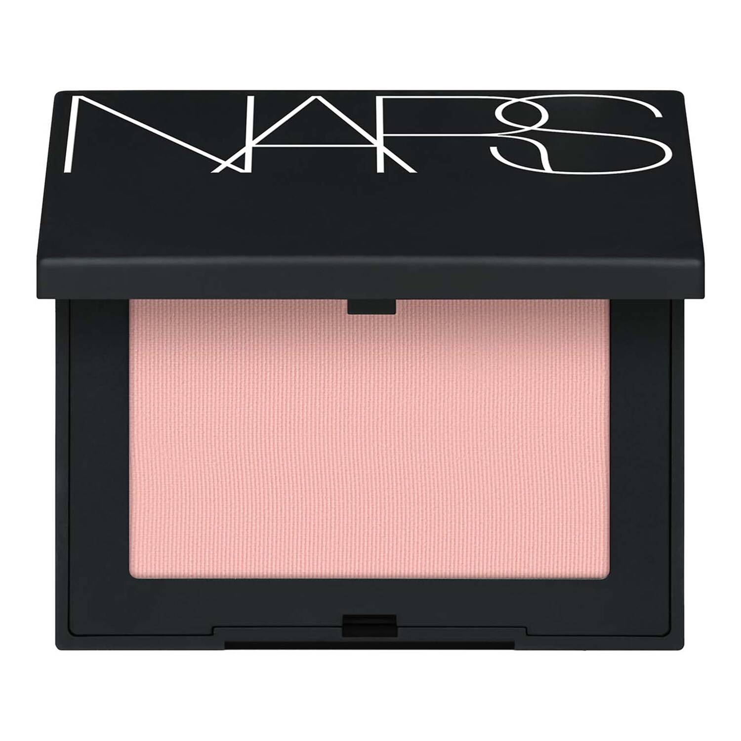 Nars Blush 4.8G Sex Appeal