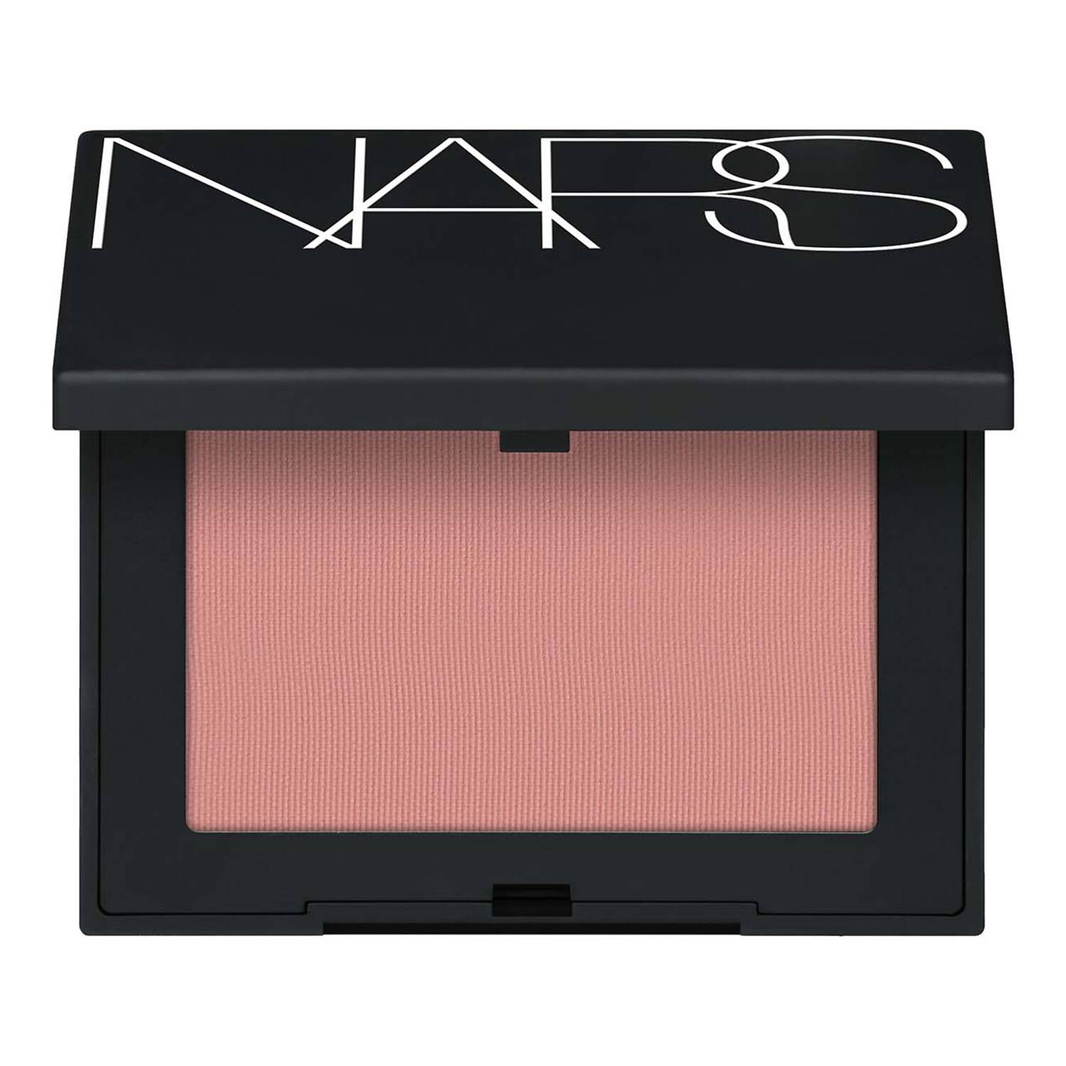 Nars Blush 4.8G Behave