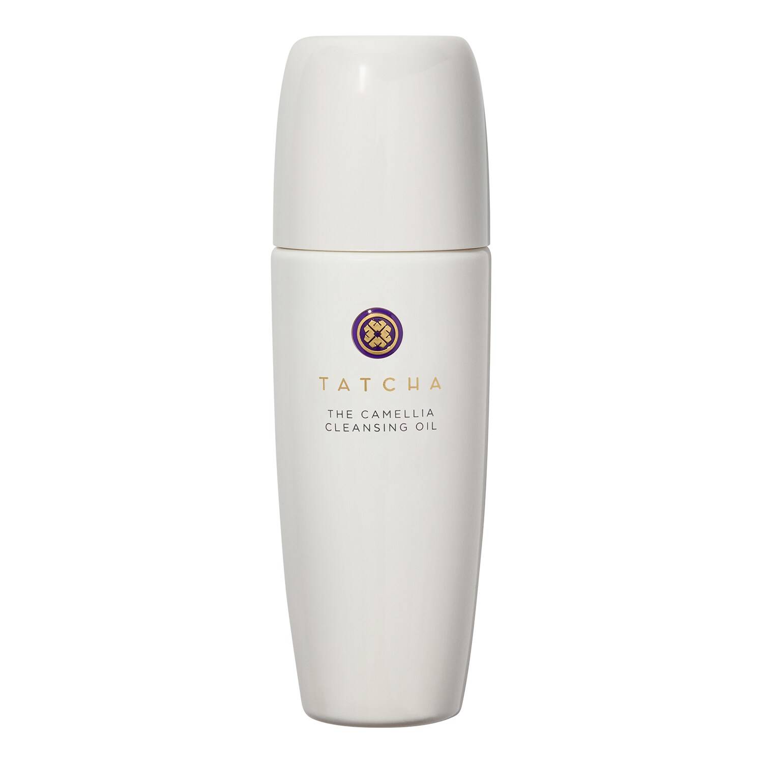 Tatcha The Camellia Cleansing Oil 50Ml