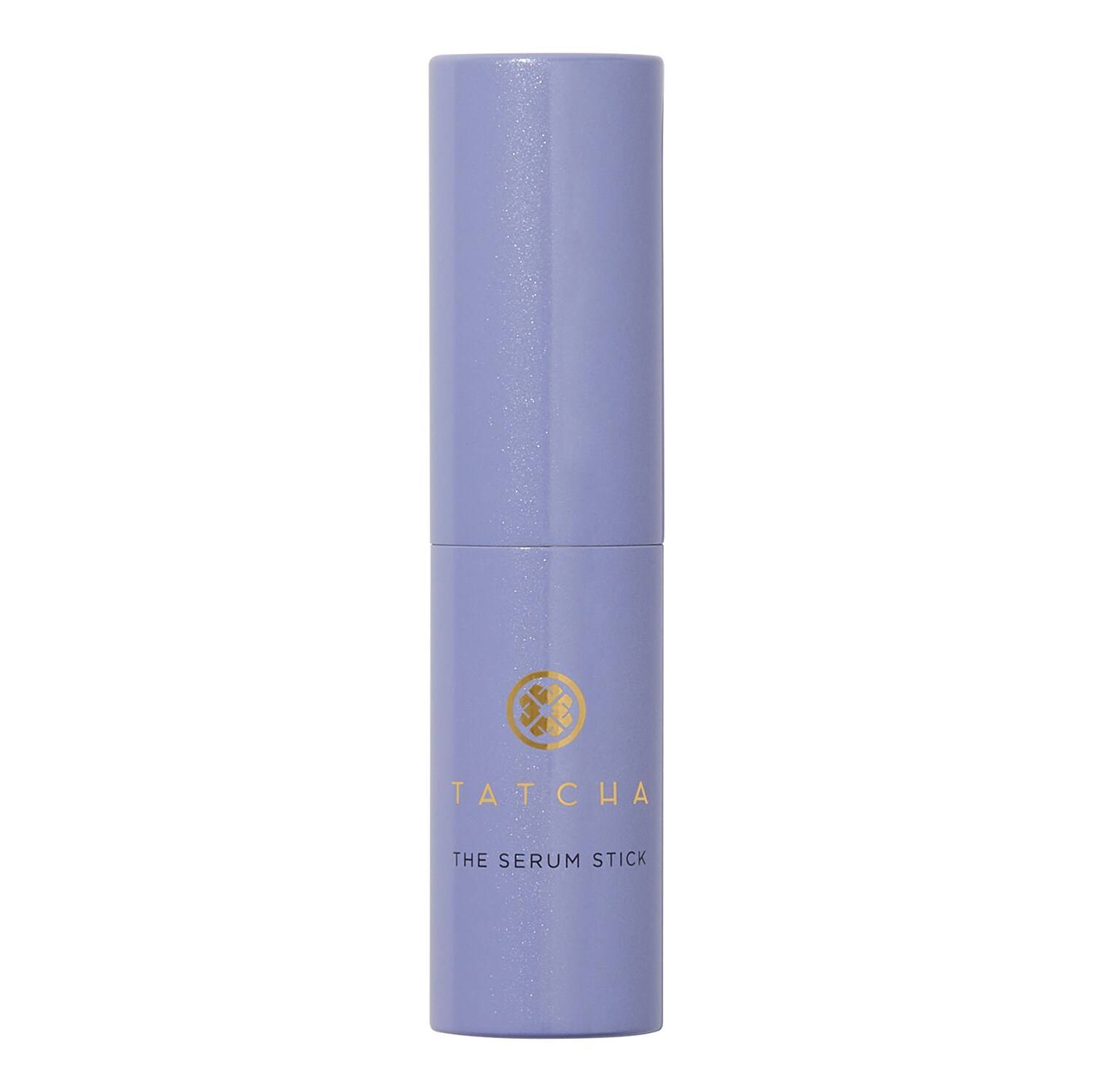 Tatcha The Serum Stick 8G