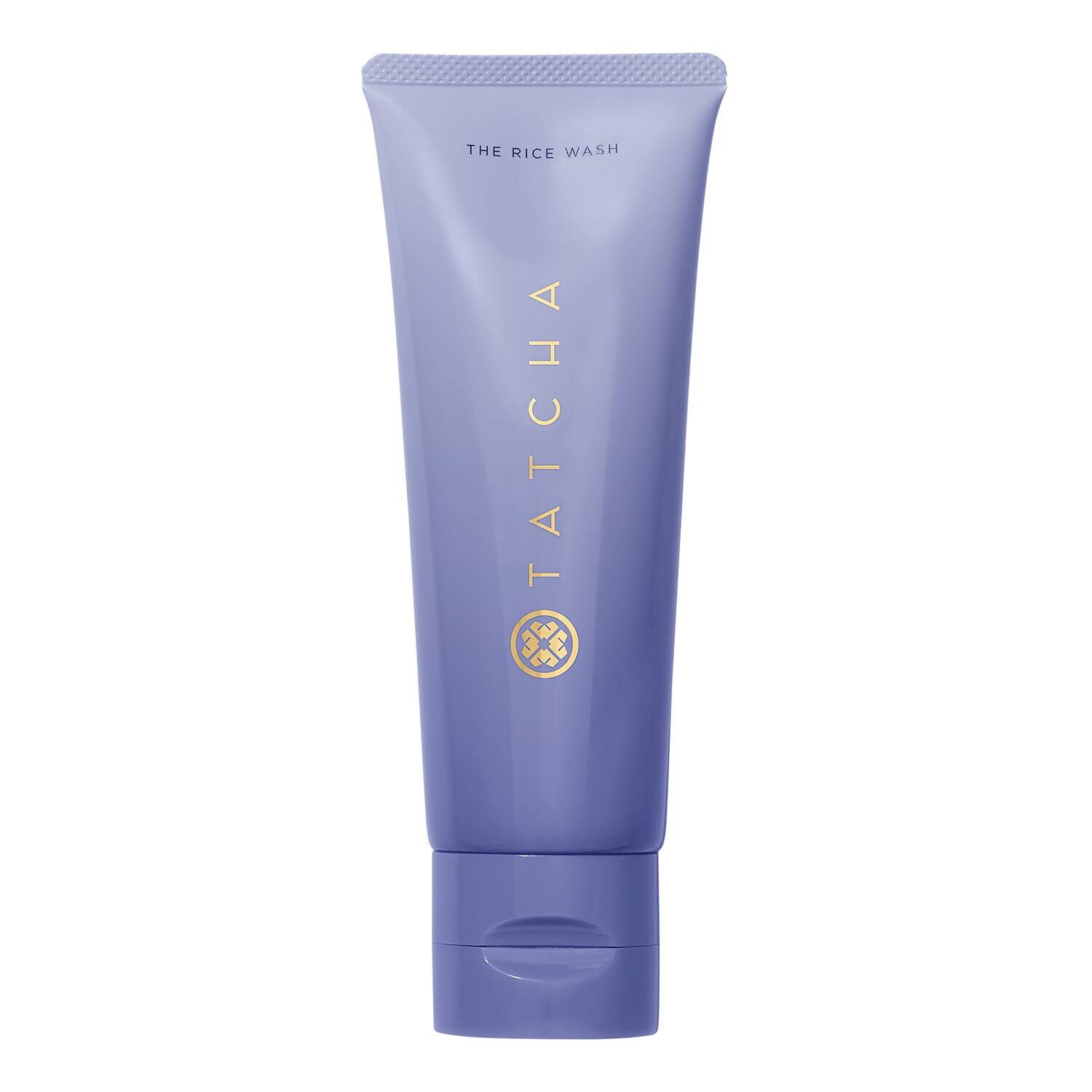 Tatcha The Rice Wash 50Ml