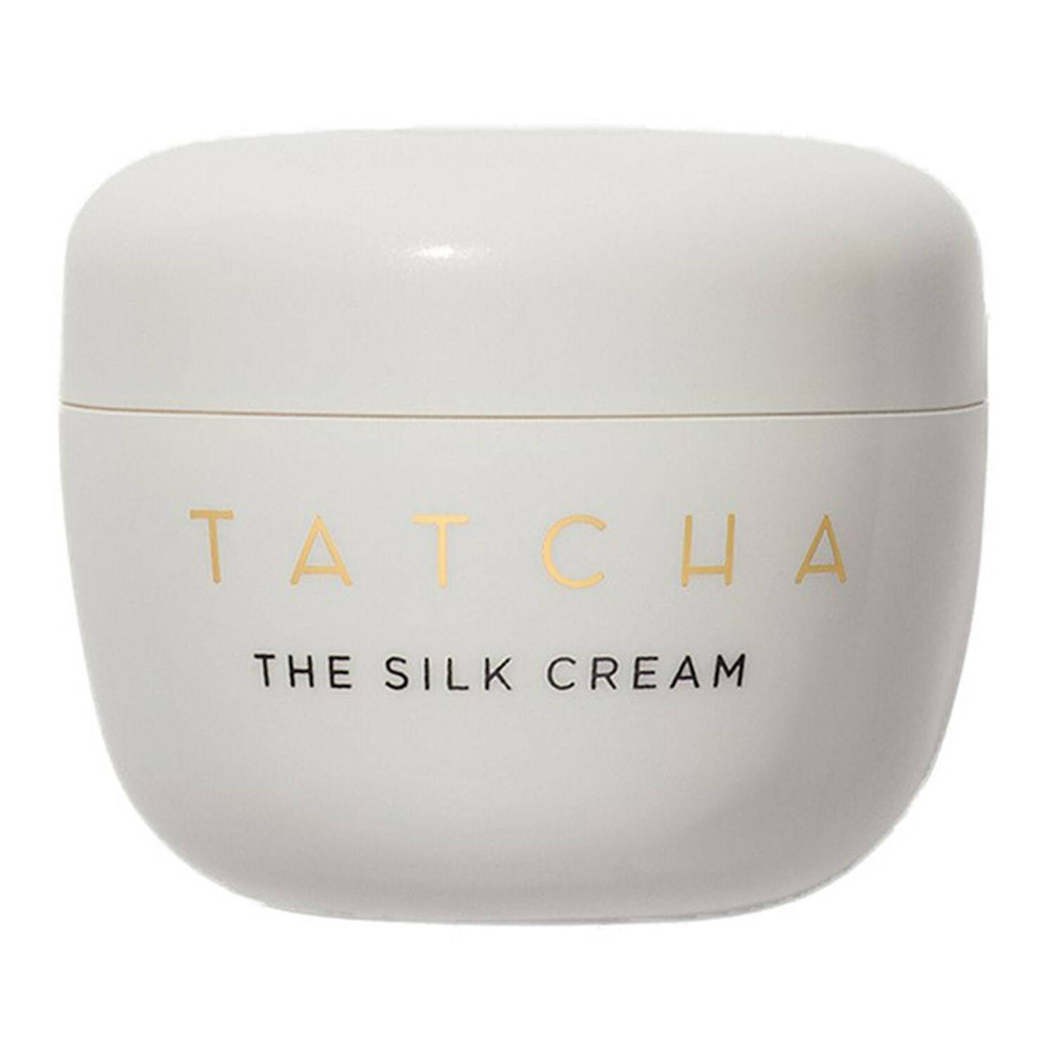 Tatcha The Silk Cream 10Ml