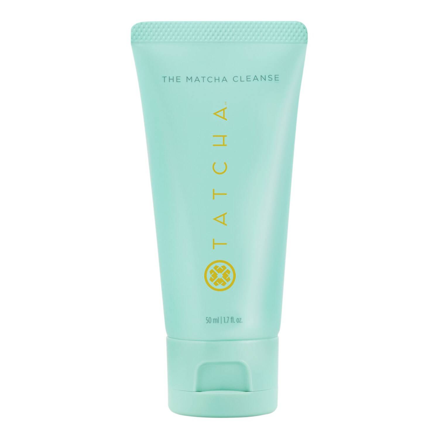 Tatcha The Matcha Cleanse 50Ml