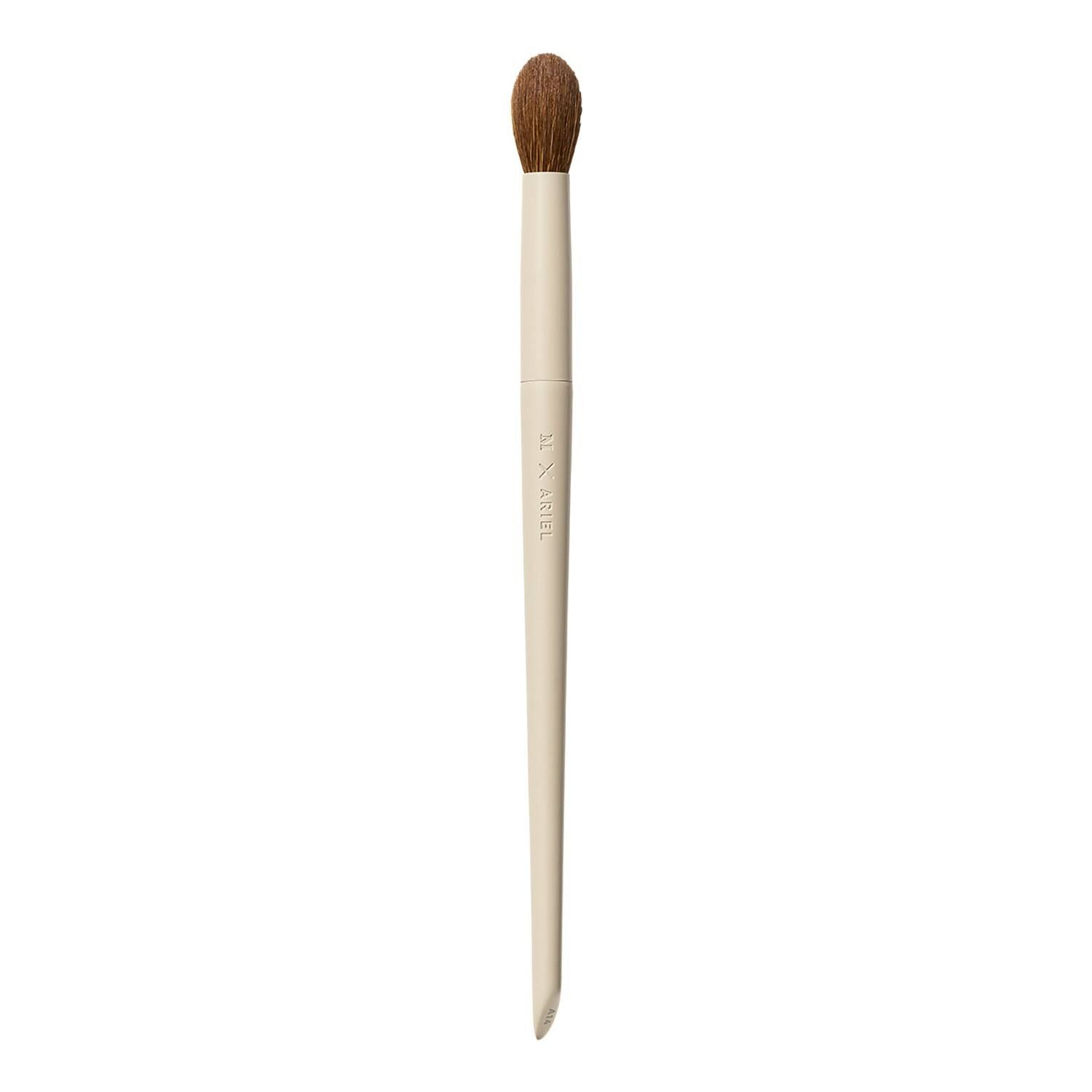 MORPHE Morphe X Ariel Precision Setting Brush A14