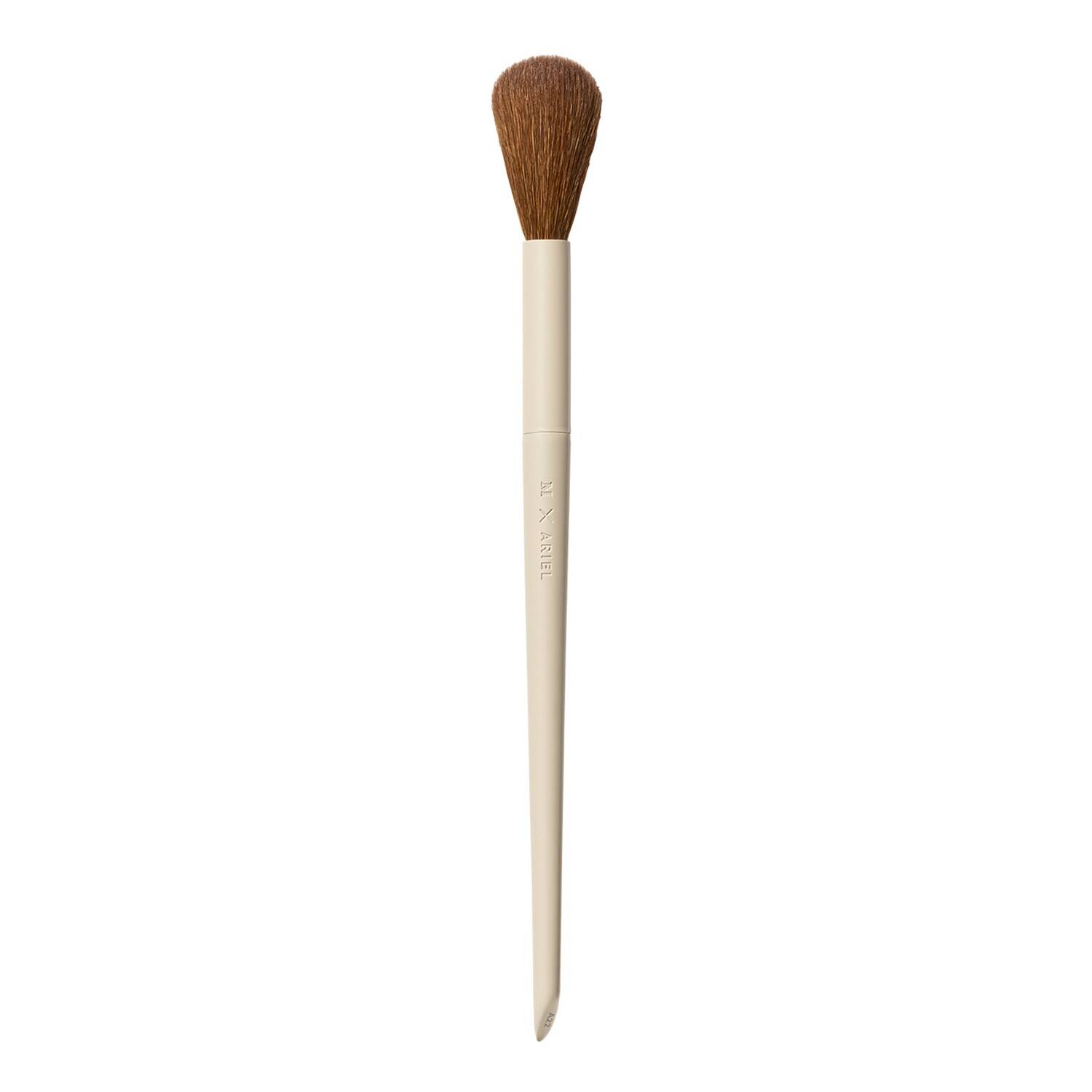 Morphe Morphe X Ariel Blush Brush A22
