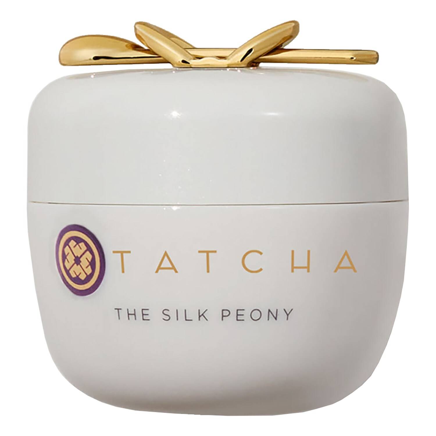 Tatcha The Silk Peony Melting Eye Cream 15Ml