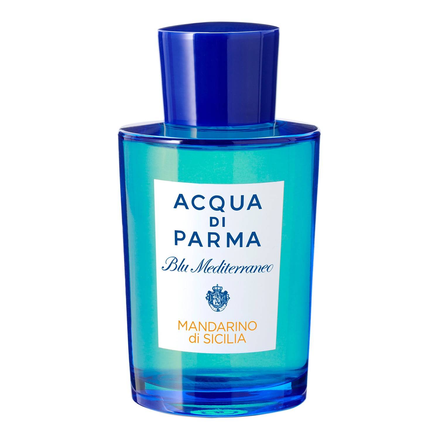 Acqua Di Parma Mandarino Di Sicilia Eau De Toilette 180Ml