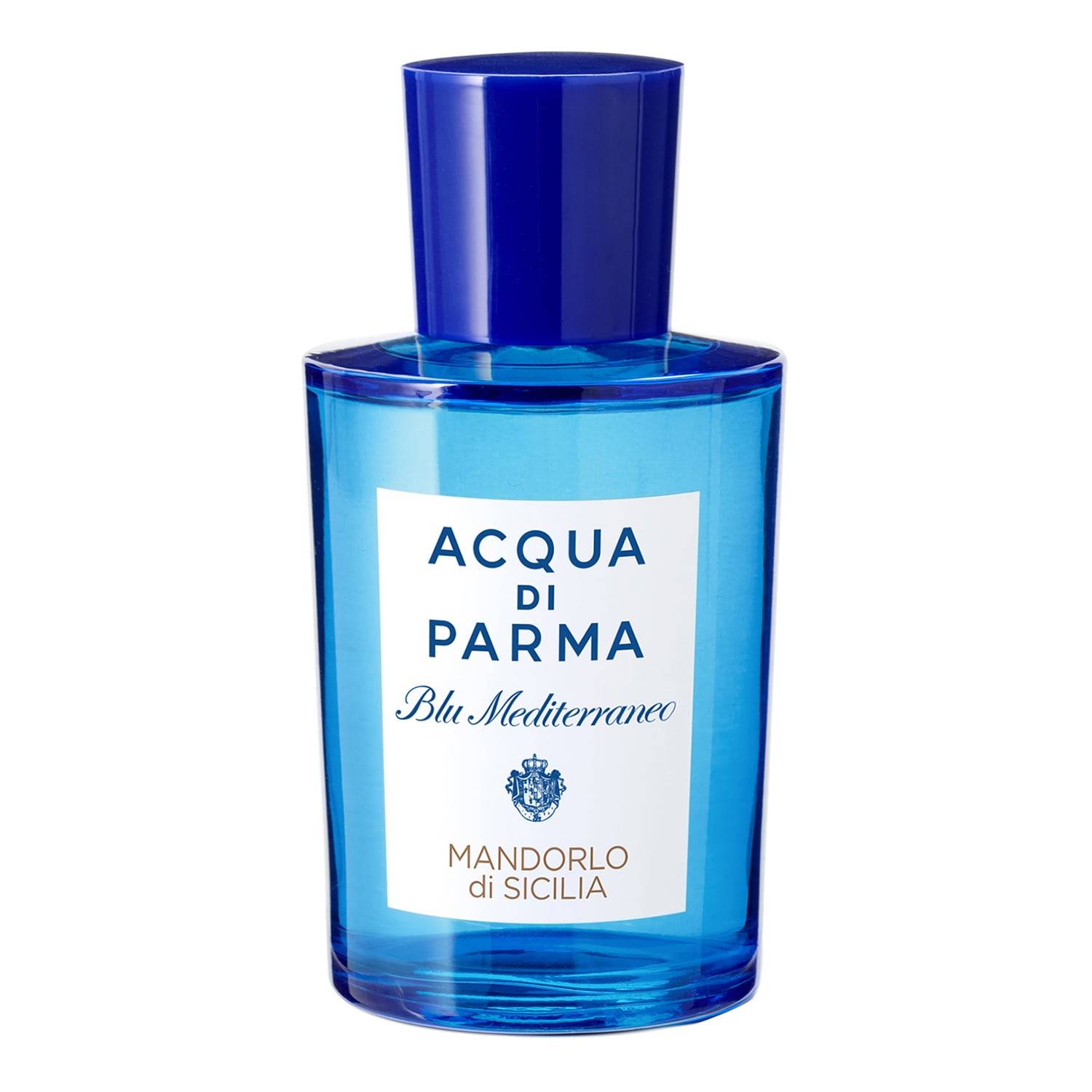 Acqua Di Parma Mandarino Di Sicilia Eau De Toilette 100Ml