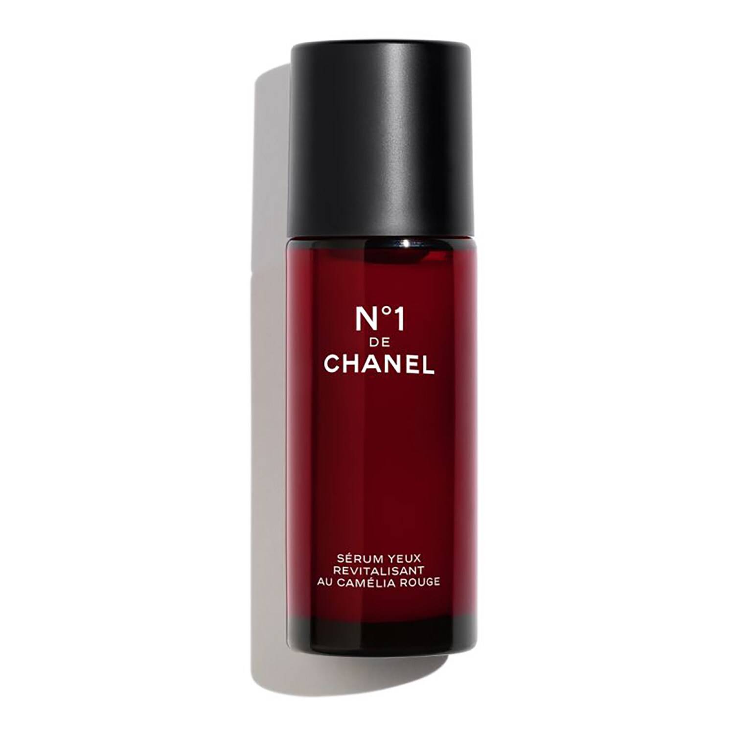 Chanel N°1 De Chanel Revitalising Eye Serum 15Ml