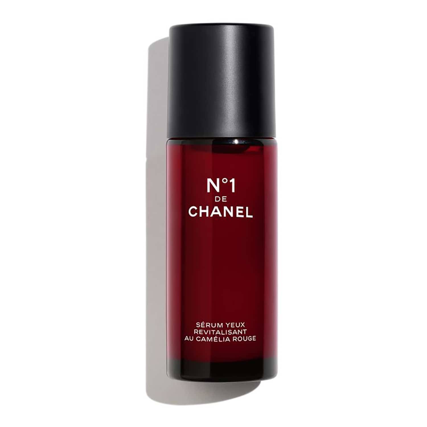Chanel N°1 De Chanel Revitalising Eye Serum 15Ml