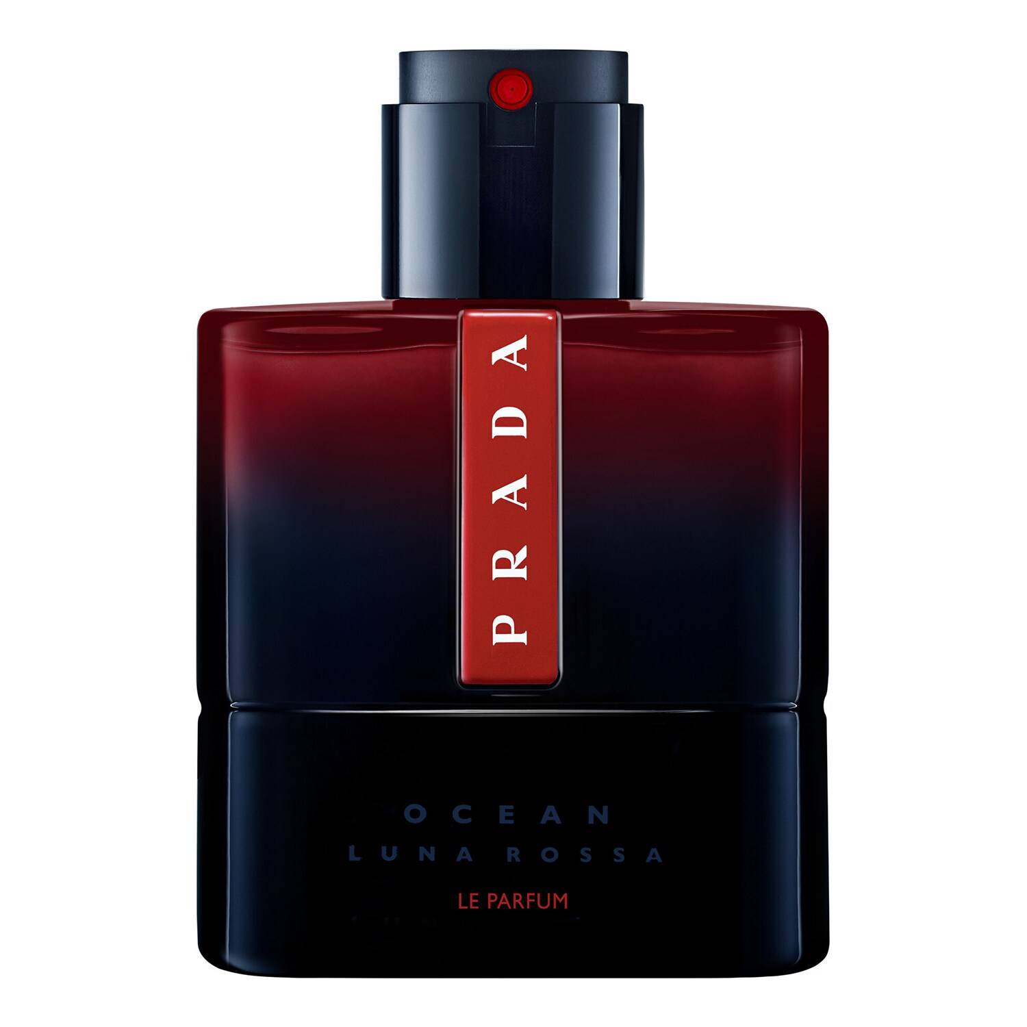 PRADA Prada Luna Rossa Ocean Le Parfum Refill 150ml 50 ml