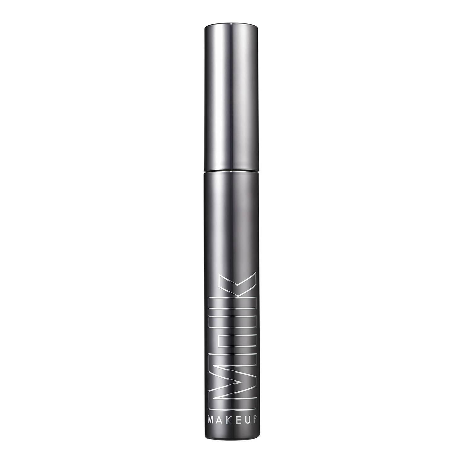 MILK MAKEUP Kush High Roll Mascara - Defining & Volumizing Tubing Mascara 9 ml