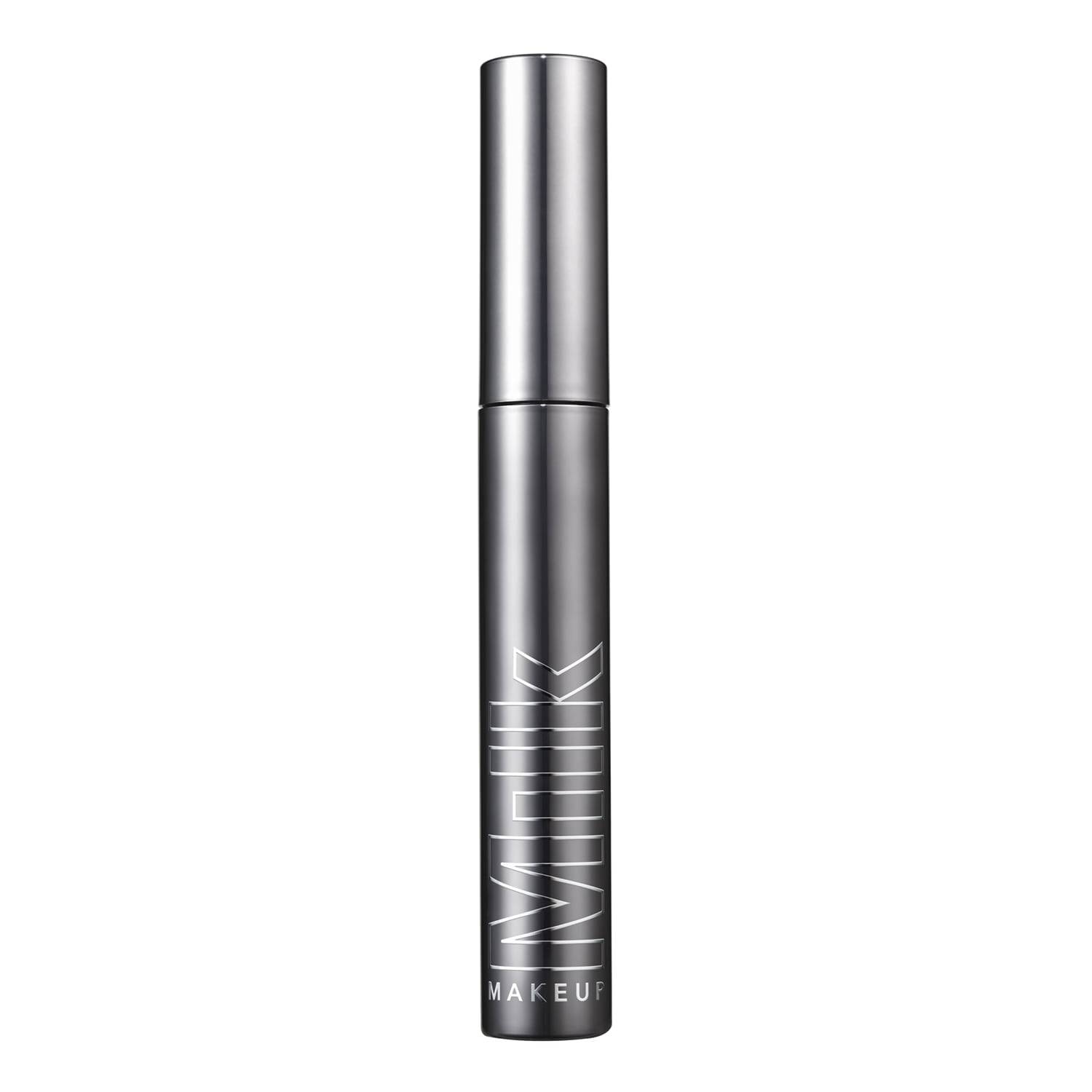 Milk Makeup Kush High Roll Mascara - Defining & Volumizing Tubing Mascara 9 Ml