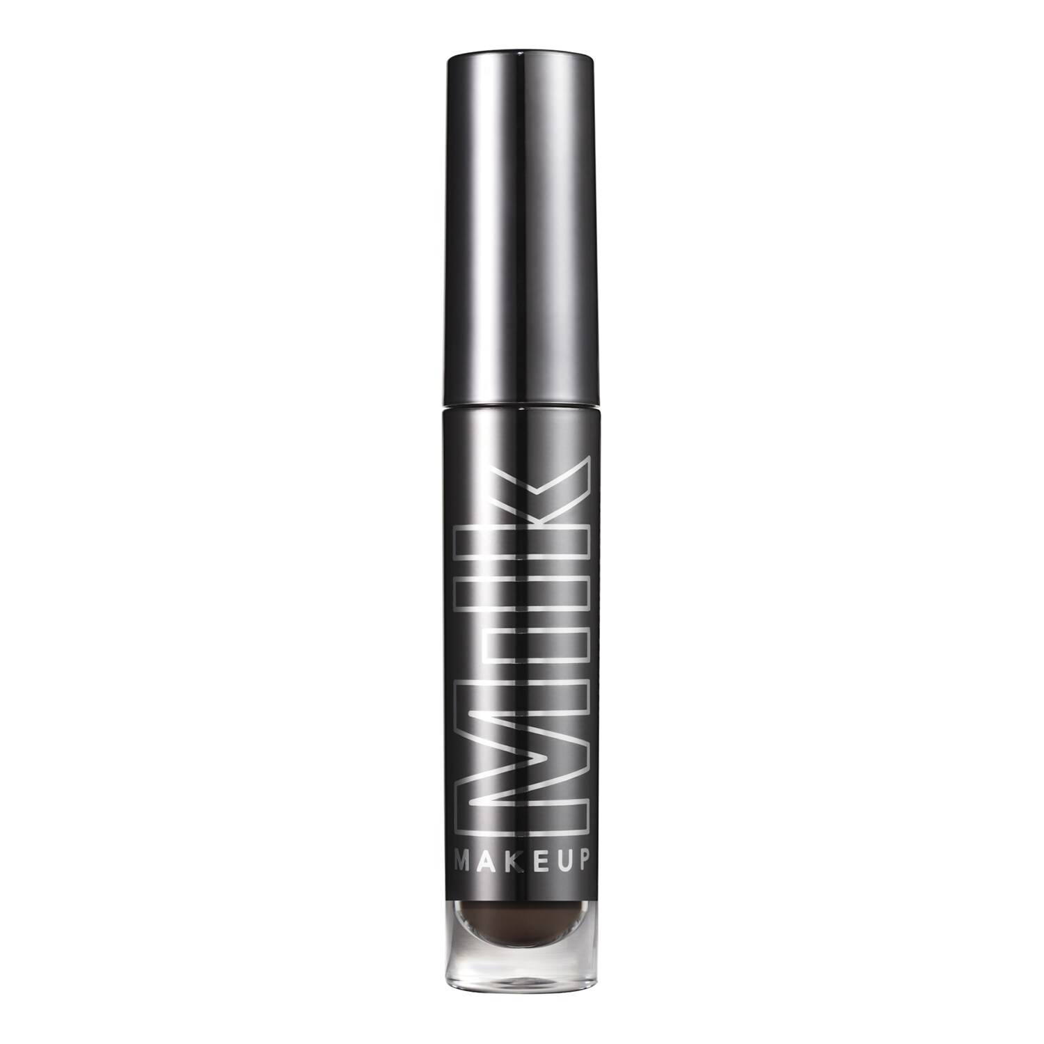 Milk Makeup Kush High Roll Brow Tint - Defining & Volumizing Tubing Brow Tint Grind (4,4 Ml)
