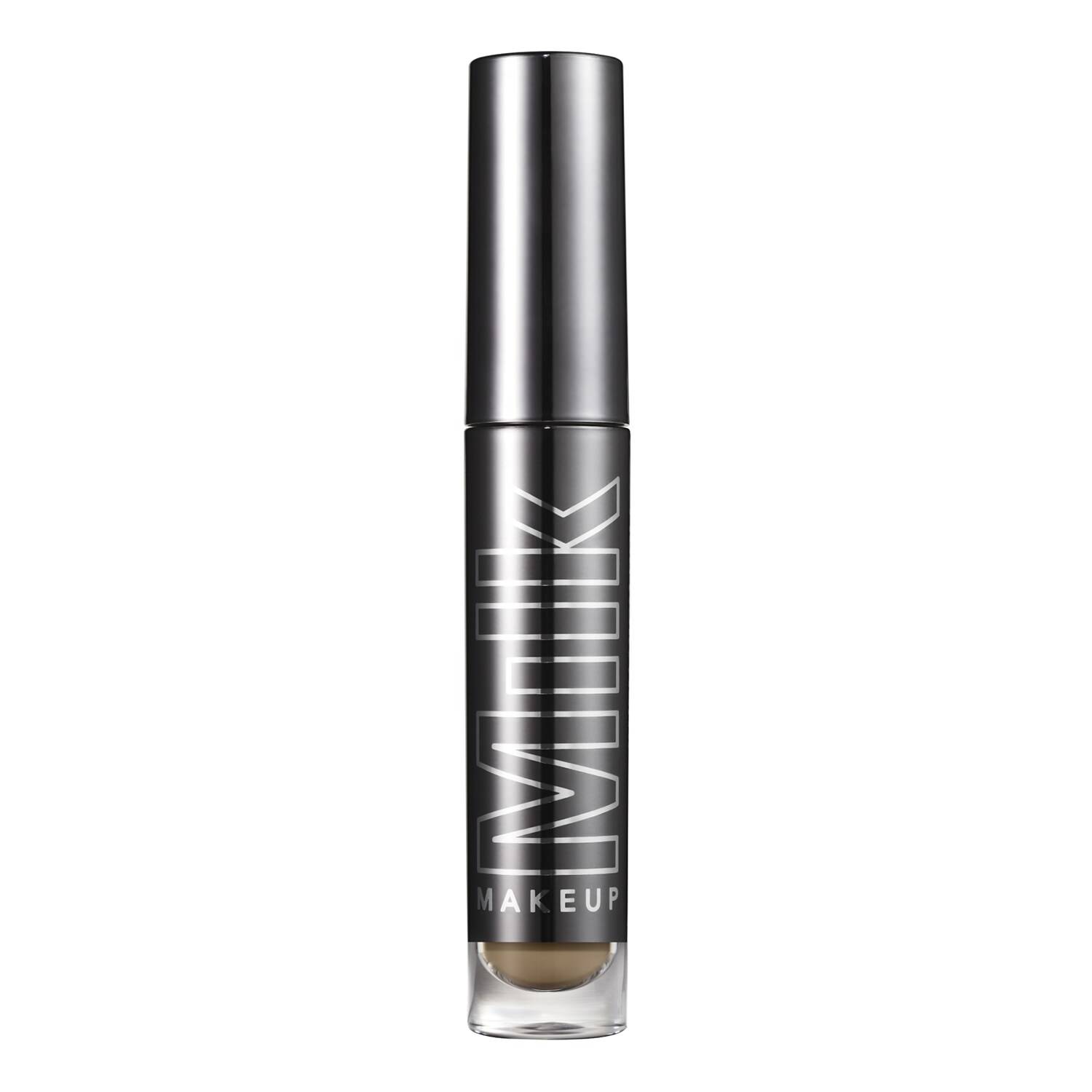 MILK MAKEUP Kush High Roll Brow Tint 4.4ml MJ