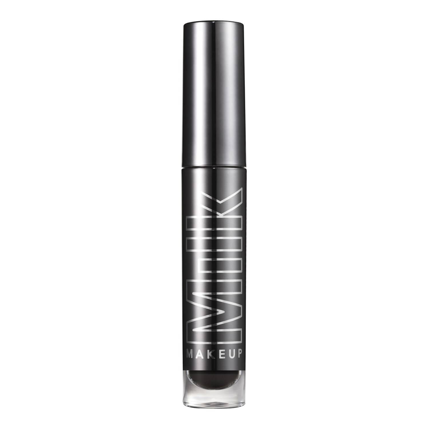Milk Makeup Kush High Roll Brow Tint - Defining & Volumizing Tubing Brow Tint Cypher (4.4 Ml)