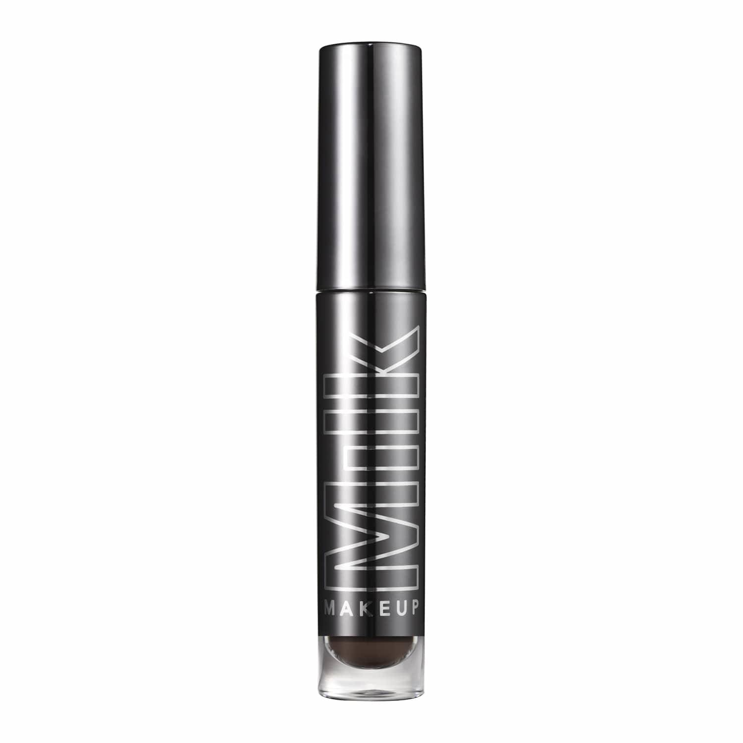 Milk Makeup Kush High Roll Brow Tint - Defining & Volumizing Tubing Brow Tint Grind (4,4 Ml)