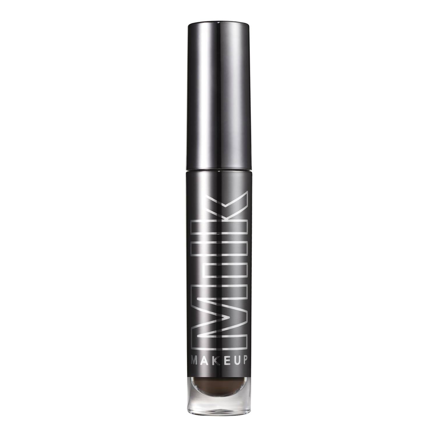 Milk Makeup Kush High Roll Brow Tint - Defining & Volumizing Tubing Brow Tint Dutch (4.4 Ml)