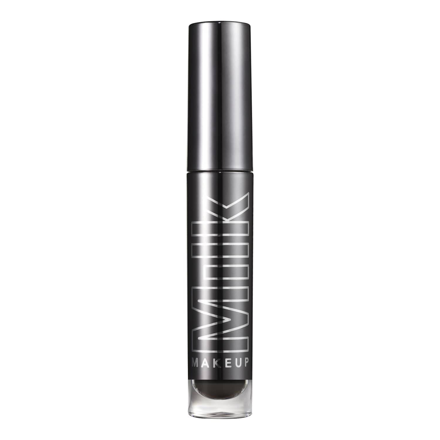 Milk Makeup Kush High Roll Brow Tint - Defining & Volumizing Tubing Brow Tint Diesel (4,4 Ml)