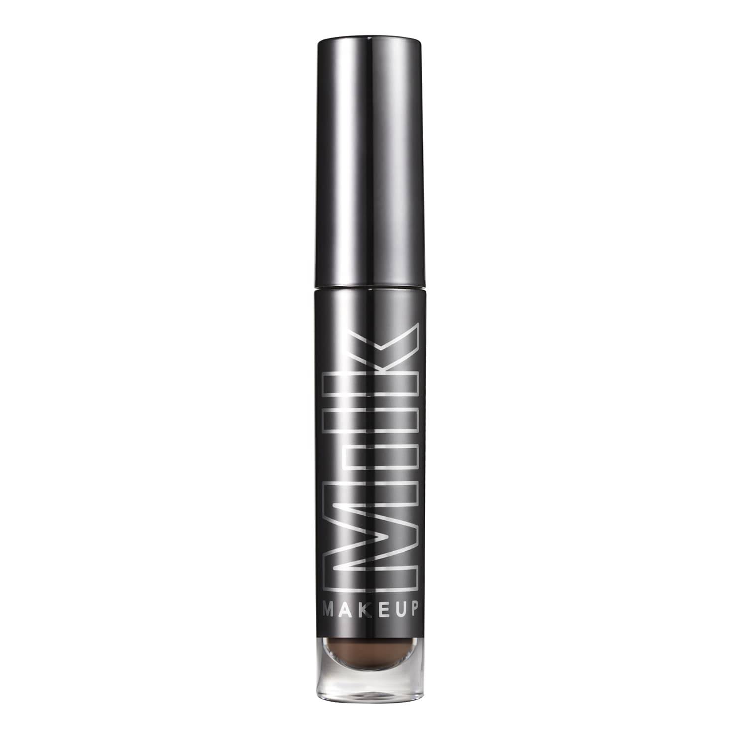 Milk Makeup Kush High Roll Brow Tint - Defining & Volumizing Tubing Brow Tint Herb (4.4 Ml)