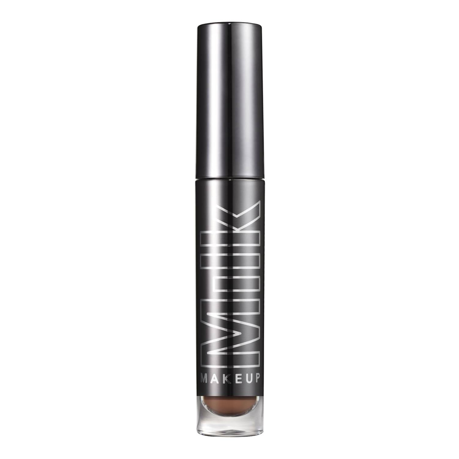 Milk Makeup Kush High Roll Brow Tint - Defining & Volumizing Tubing Brow Tint Dub (4.4 Ml)