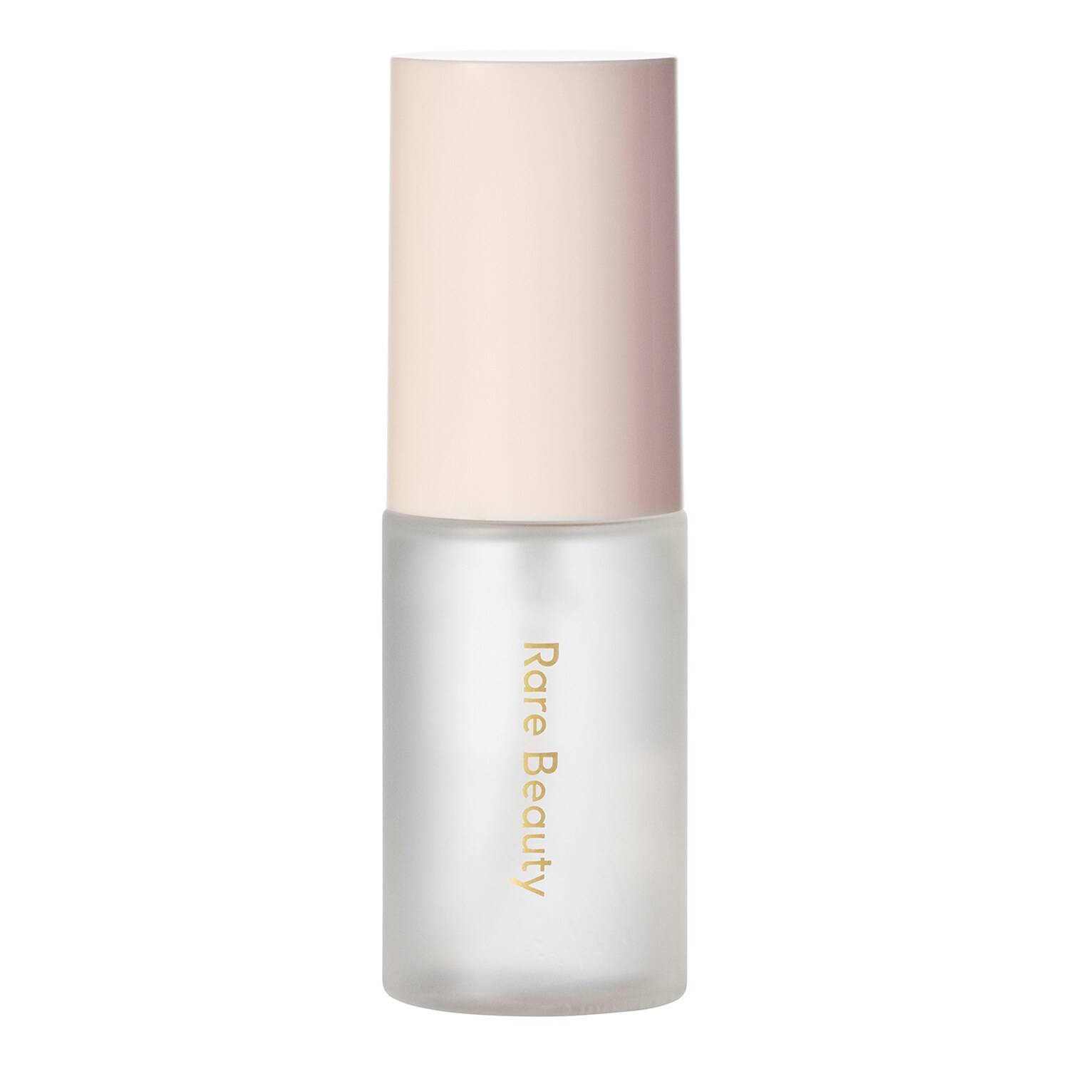 Rare Beauty Always An Optimist 4-In-1 Mist Mini 35Ml