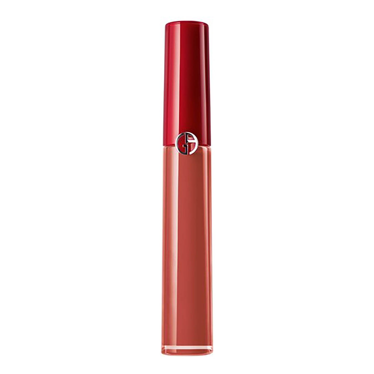 Armani Lip Maestro 6.5Ml 312