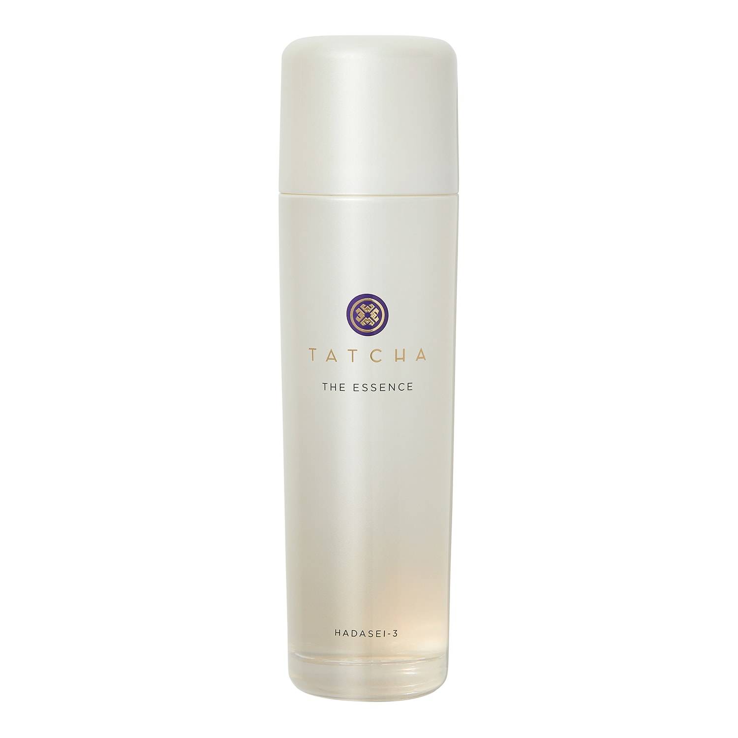Tatcha The Essence 75Ml