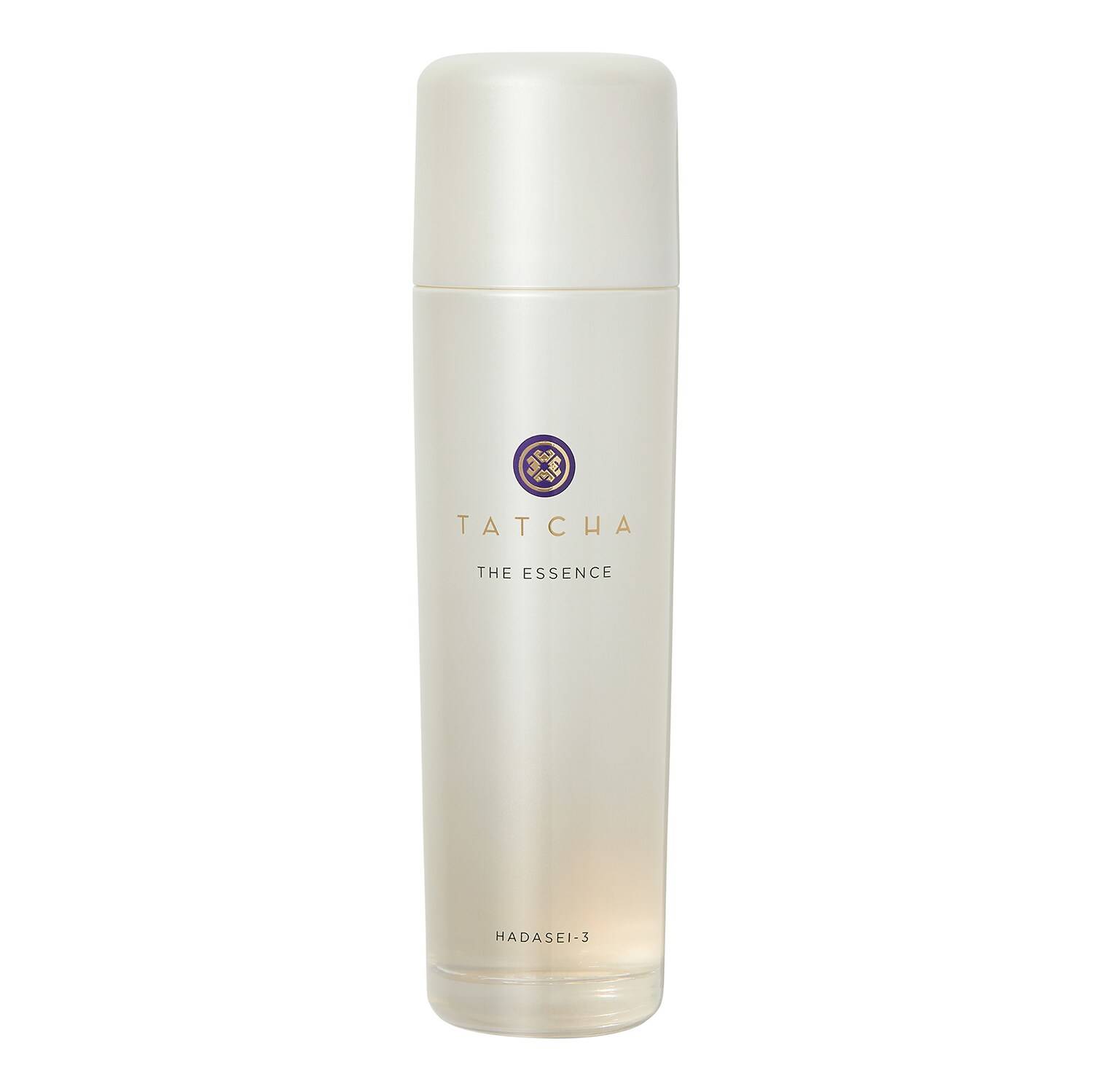 Tatcha The Essence 75Ml