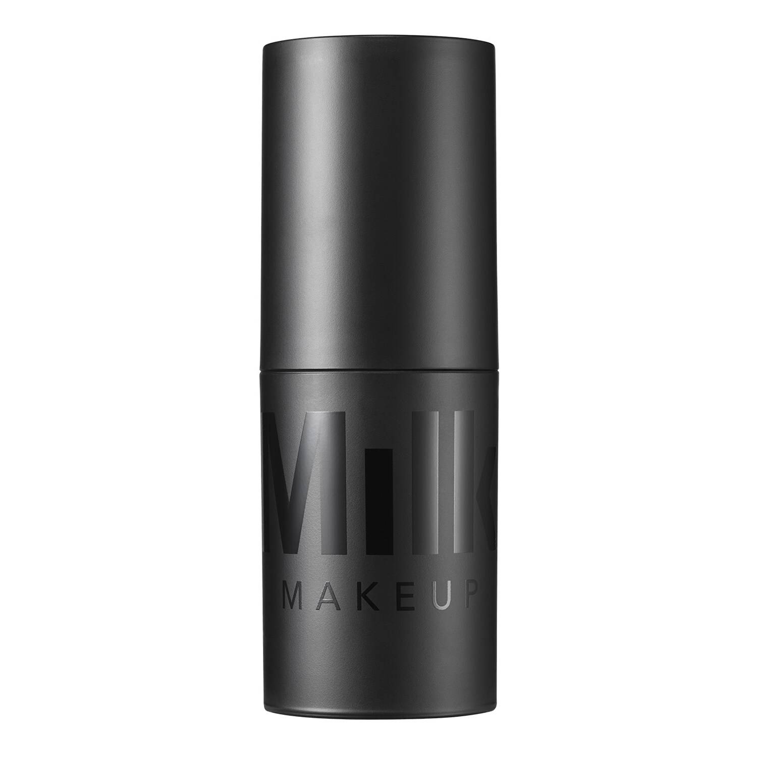 Milk Makeup Pore Eclipse Matte Blur Stick - Non-Comedogenic Mattifying + Blurring Primer 9 G