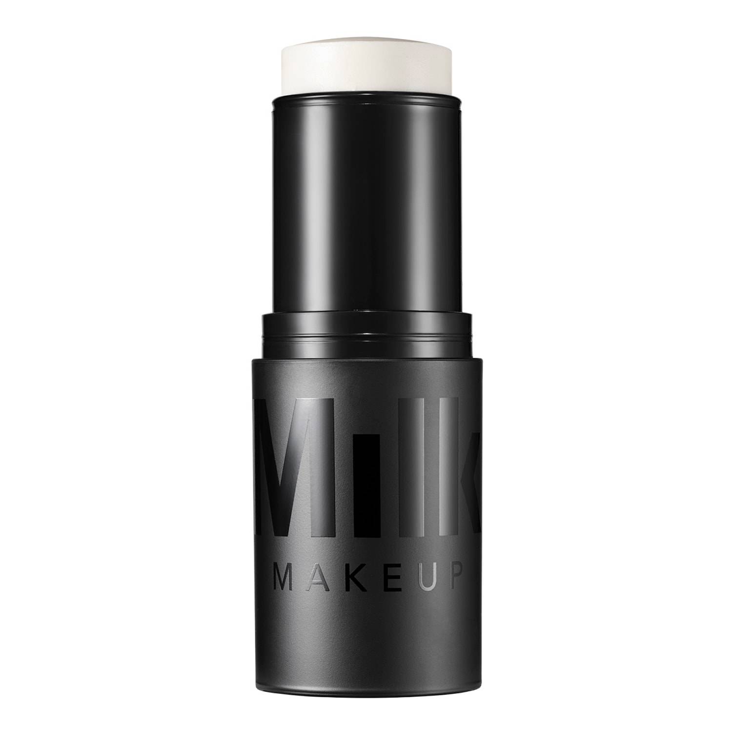 Milk Makeup Pore Eclipse Matte Blur Stick - Non-Comedogenic Mattifying + Blurring Primer 9 G
