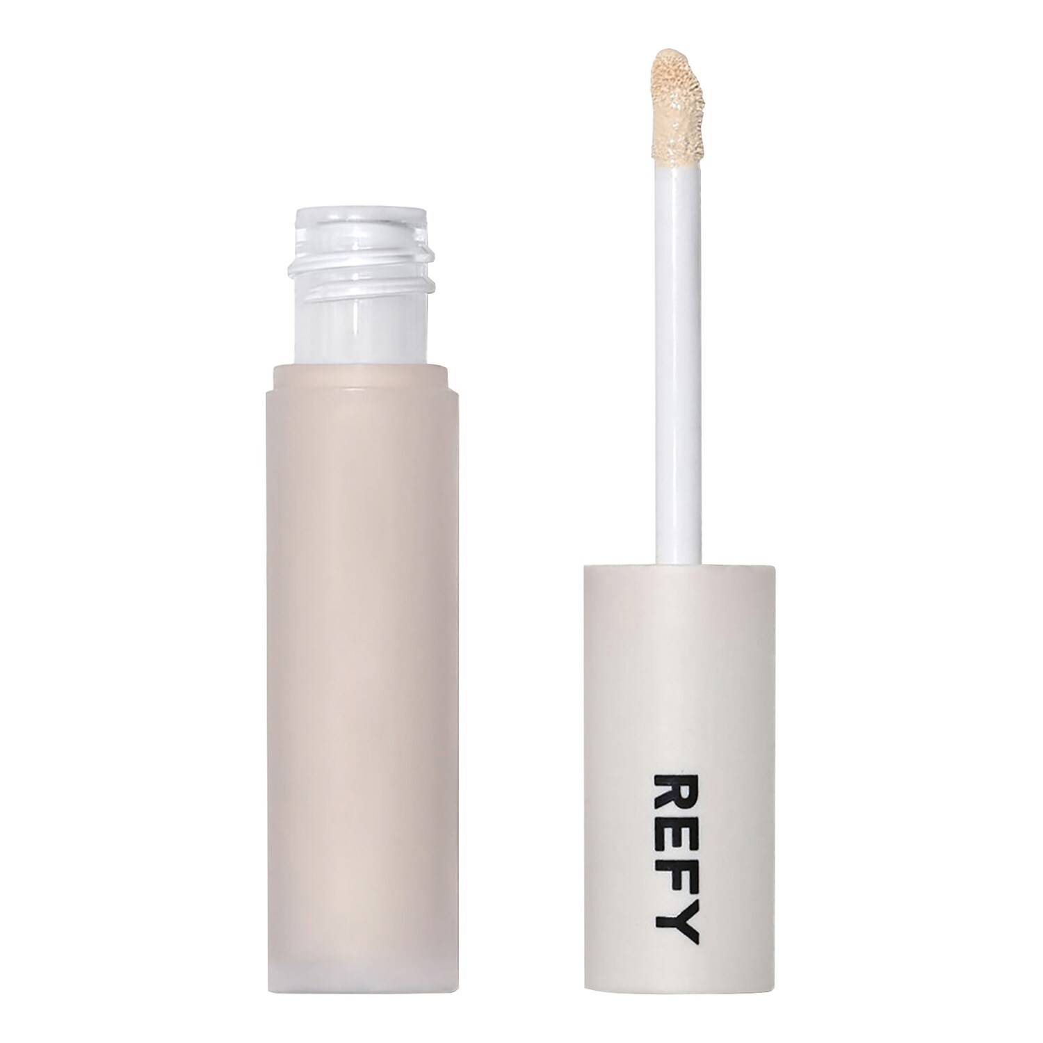 Refy Concealer 4.5Ml Unisex 1 Fair Neutral Tones