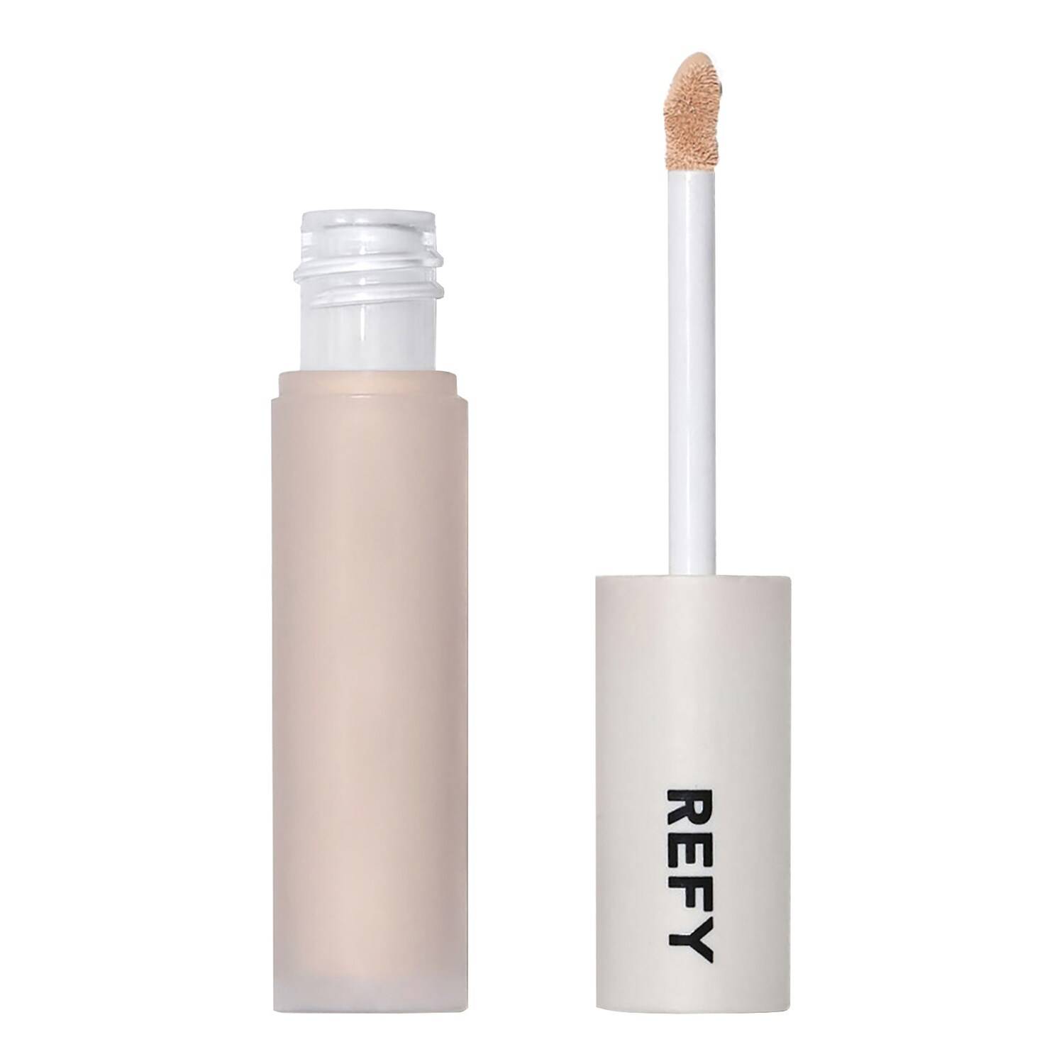 Refy Concealer 4.5Ml Unisex 06 Light With Neutral Tones.
