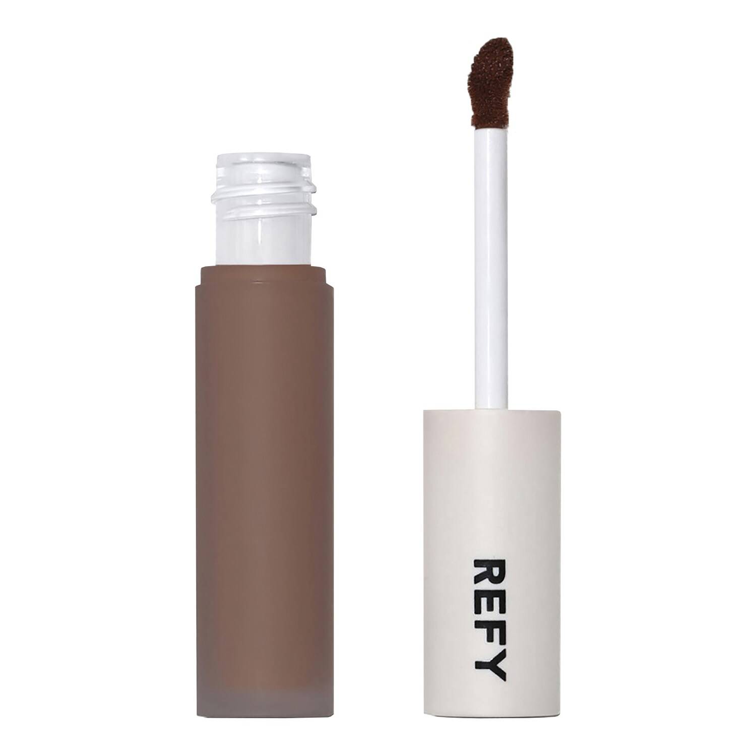 Refy Concealer 4.5Ml Unisex 23 Deep With Neutral Tones.