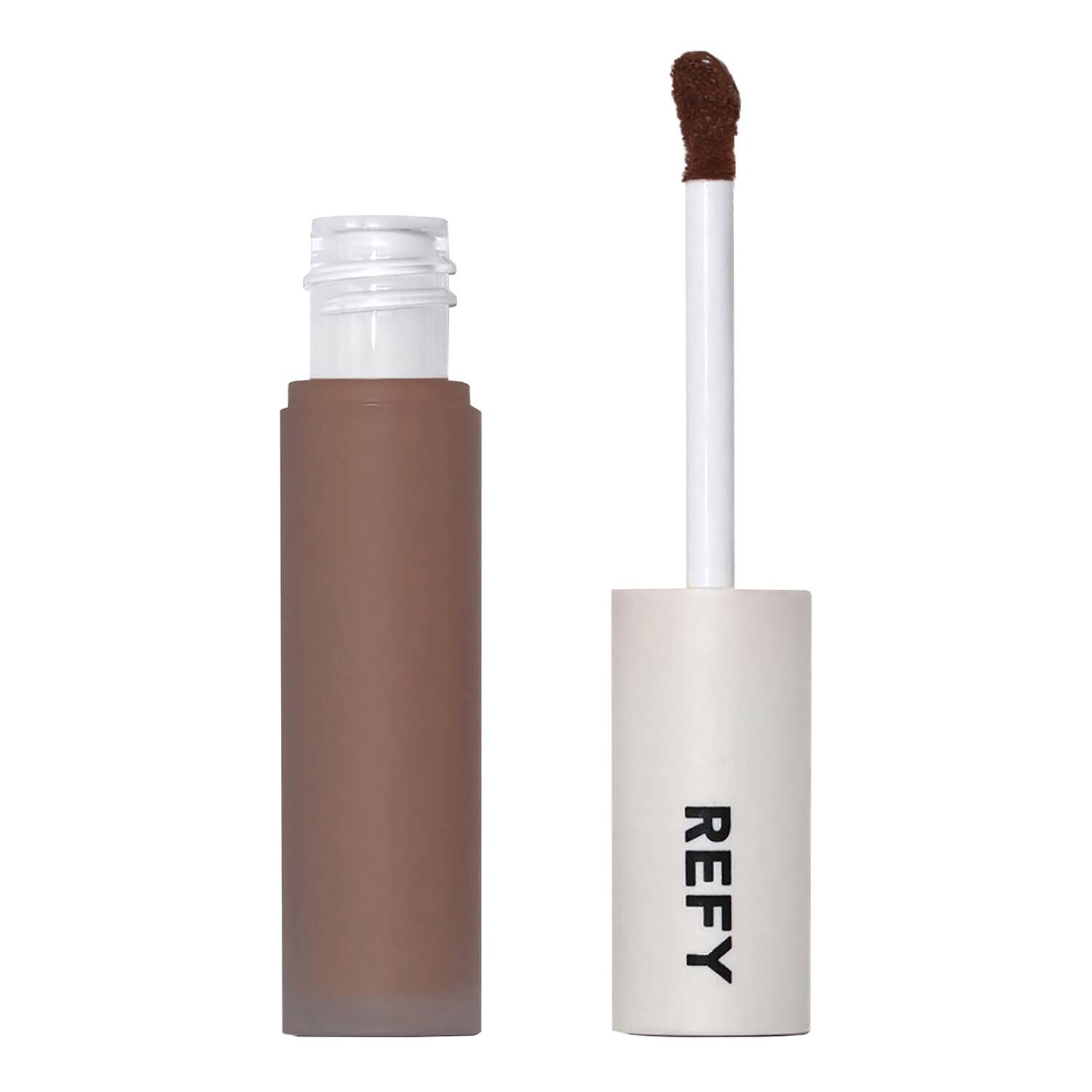 Refy Concealer 4.5Ml Unisex 22 Deep With Warm Tones.