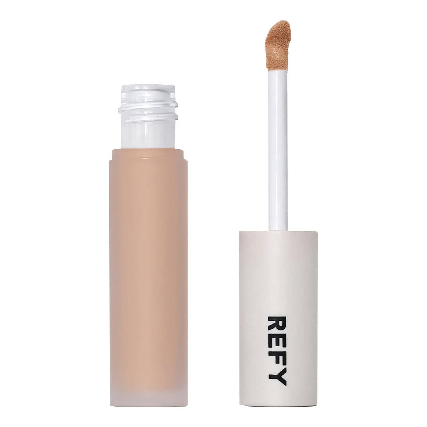 Refy Concealer 4.5Ml Unisex 12 Medium With Warm Tones.