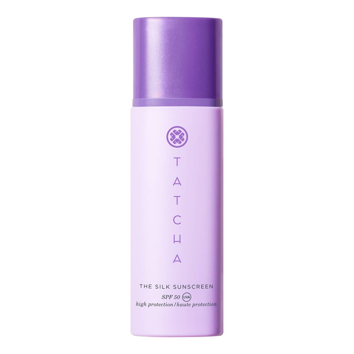 Tatcha The Silk Sunscreen 50Ml