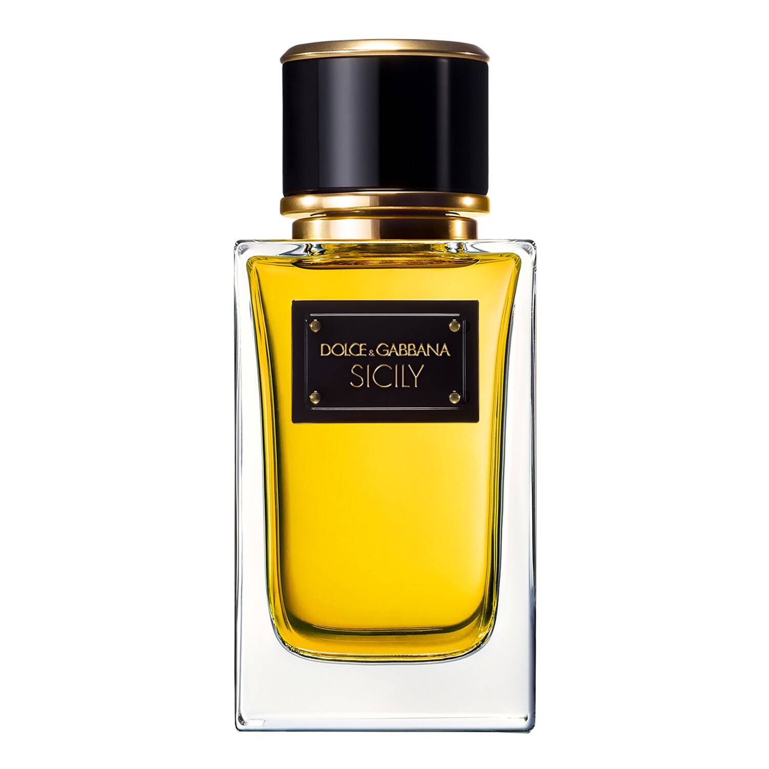 Dolce Gabbana Velvet Sicily Eau De Parfum 100Ml Compare prices