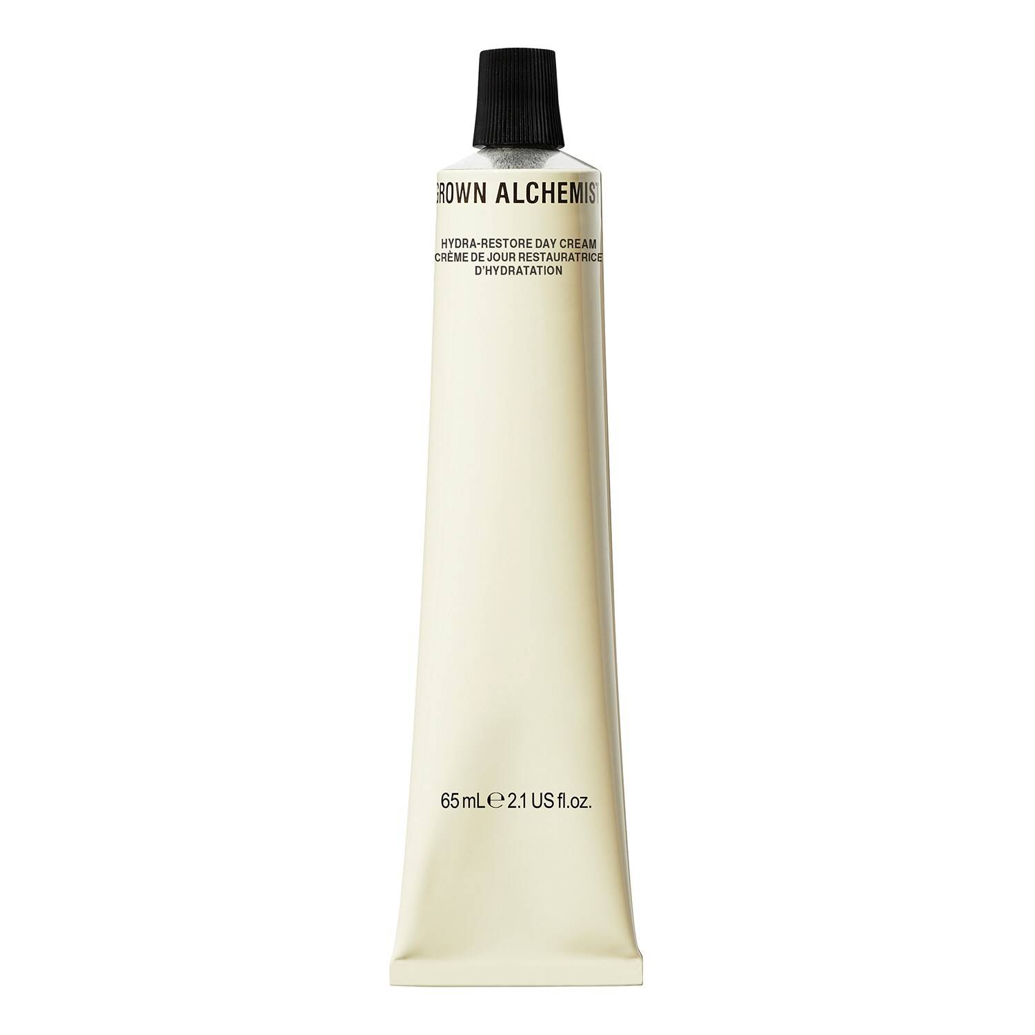 Grown Alchemist Hydra-Restore Day Cream 65Ml