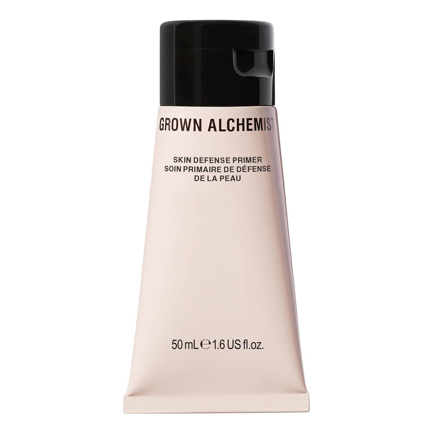 GROWN ALCHEMIST Skin Defense Primer 50ml