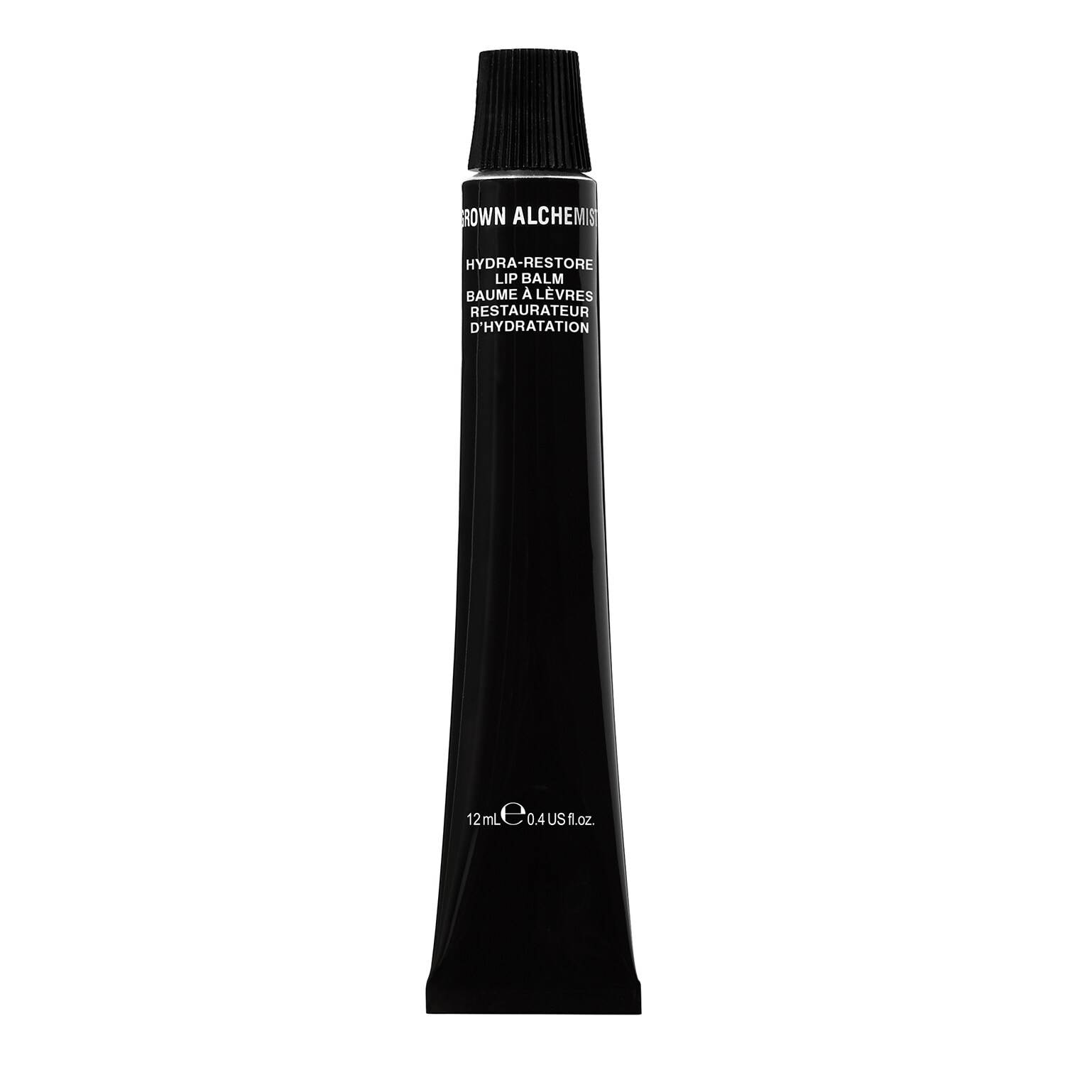 GROWN ALCHEMIST Hydra-Restore Lip Balm 12ml