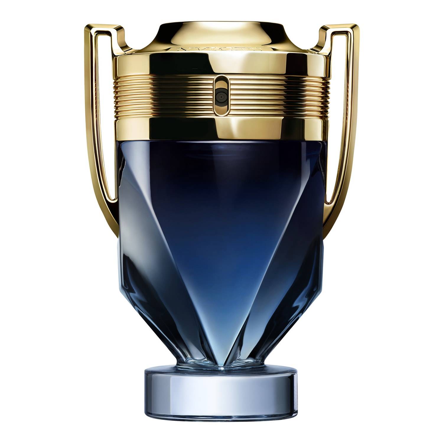 Rabanne Fragrances Invictus Parfum 100Ml