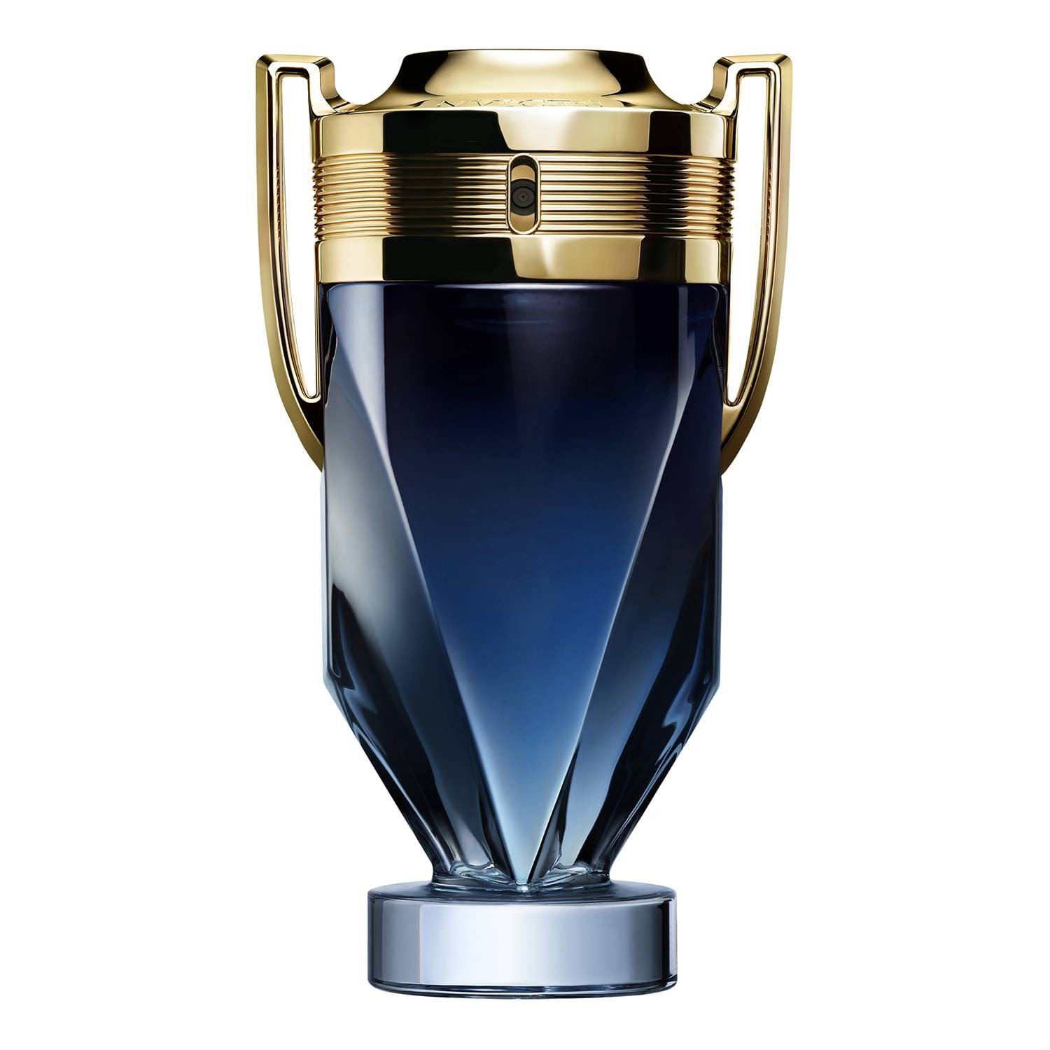 Rabanne Fragrances Invictus Parfum 200Ml