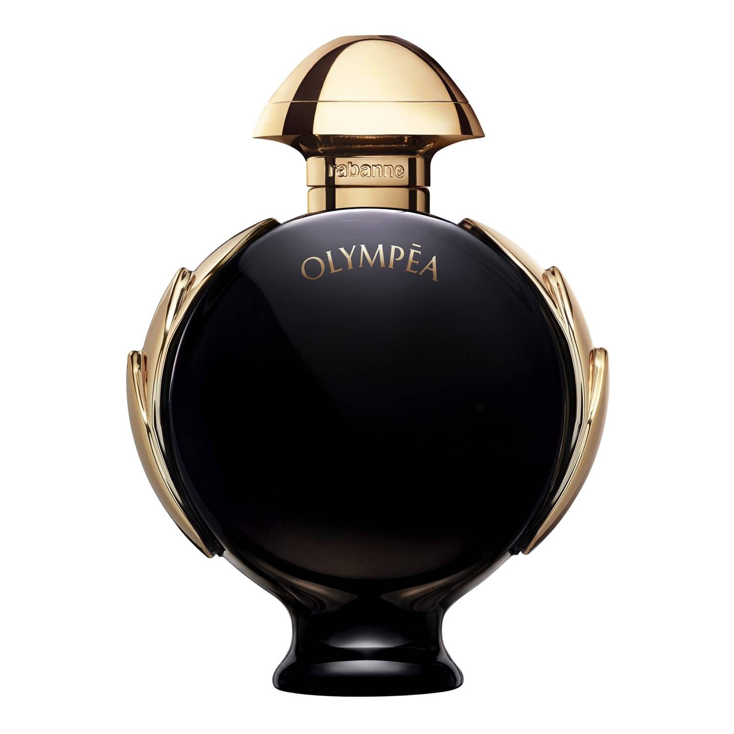 Rabanne Fragrances Olympéa Parfum 50Ml