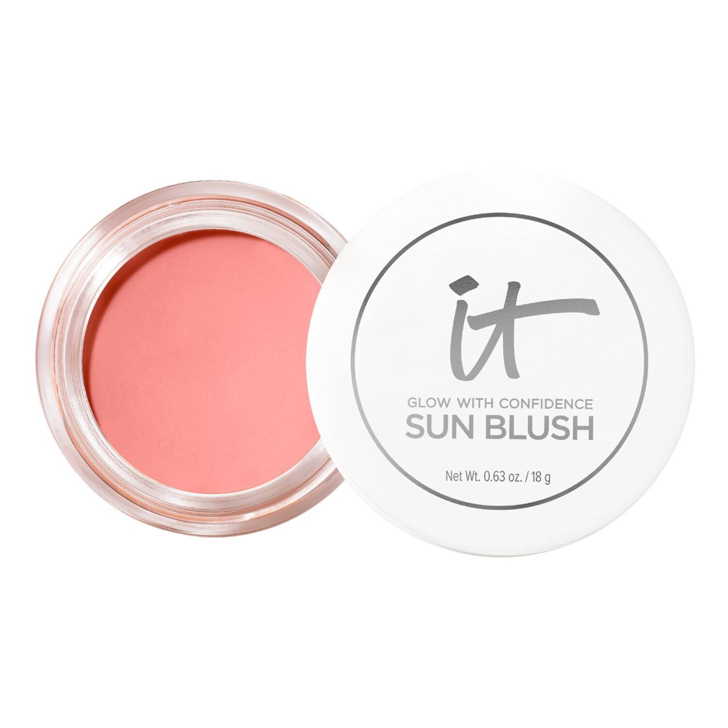 It Cosmetics Confidence In Your Glow 78G Fair Light